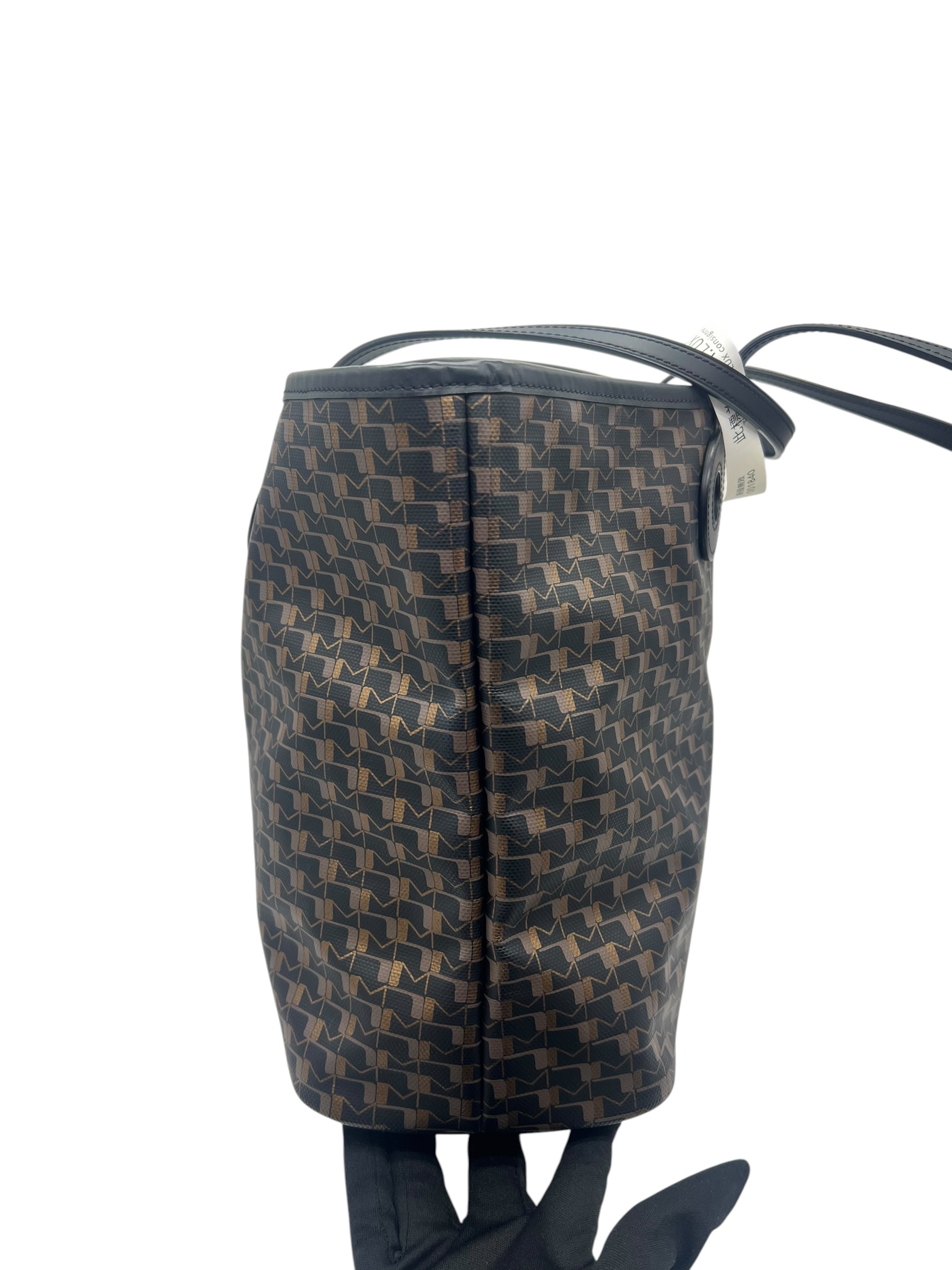 Pre-Owned MOYNAT Tote / Product Code: 26061104