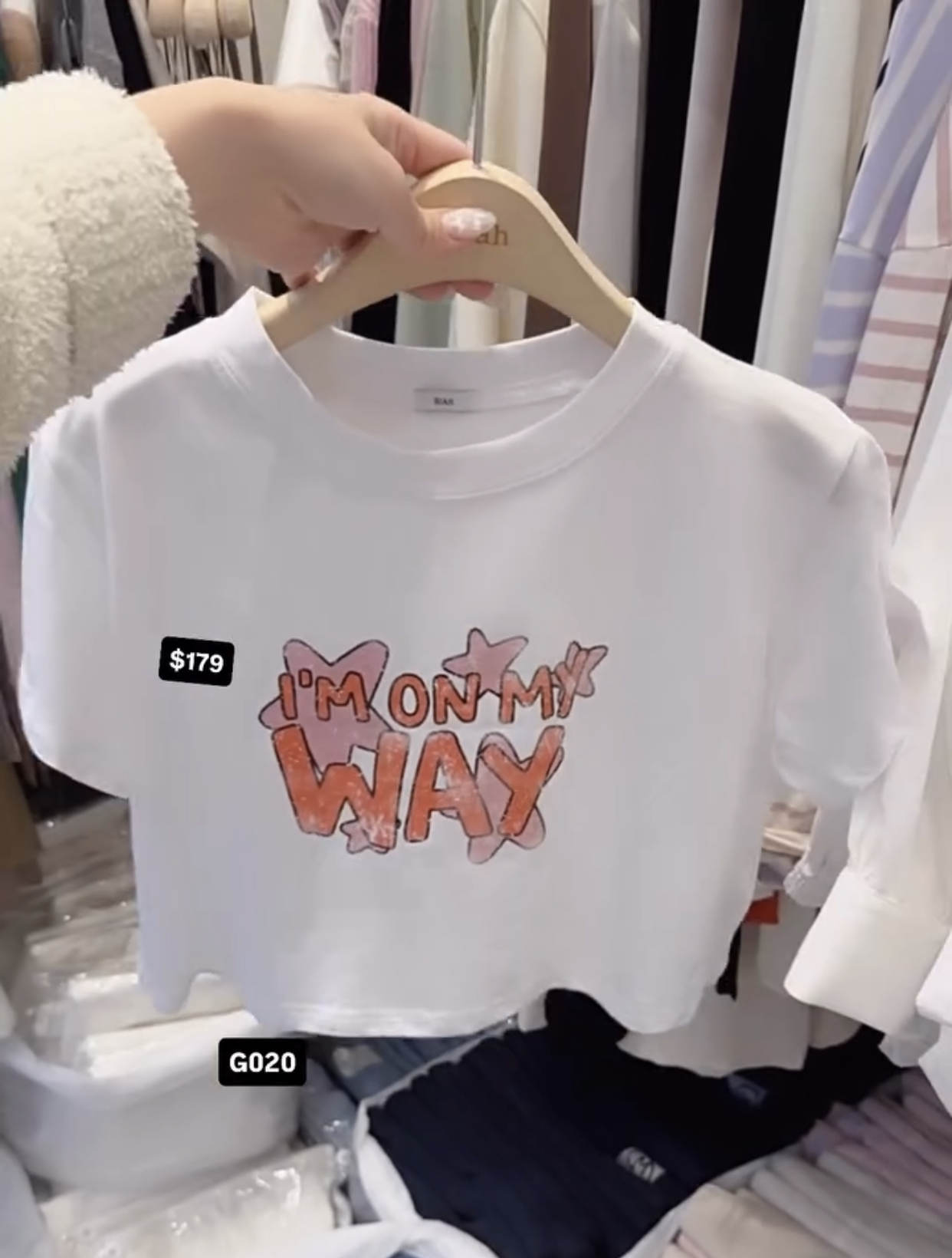 🇰🇷🇰🇷韓國連線3/4🔥🔥11116#G020