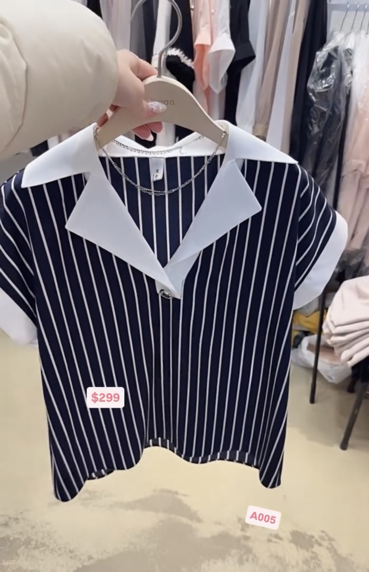 🇰🇷🇰🇷韓國連線27/3🔥🔥10694#A005