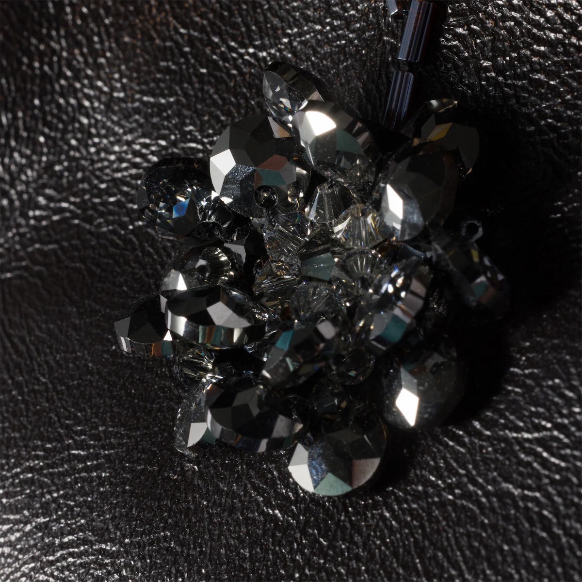 Miu Miu 女士 徽標手提包均碼碼24cm*37cm 