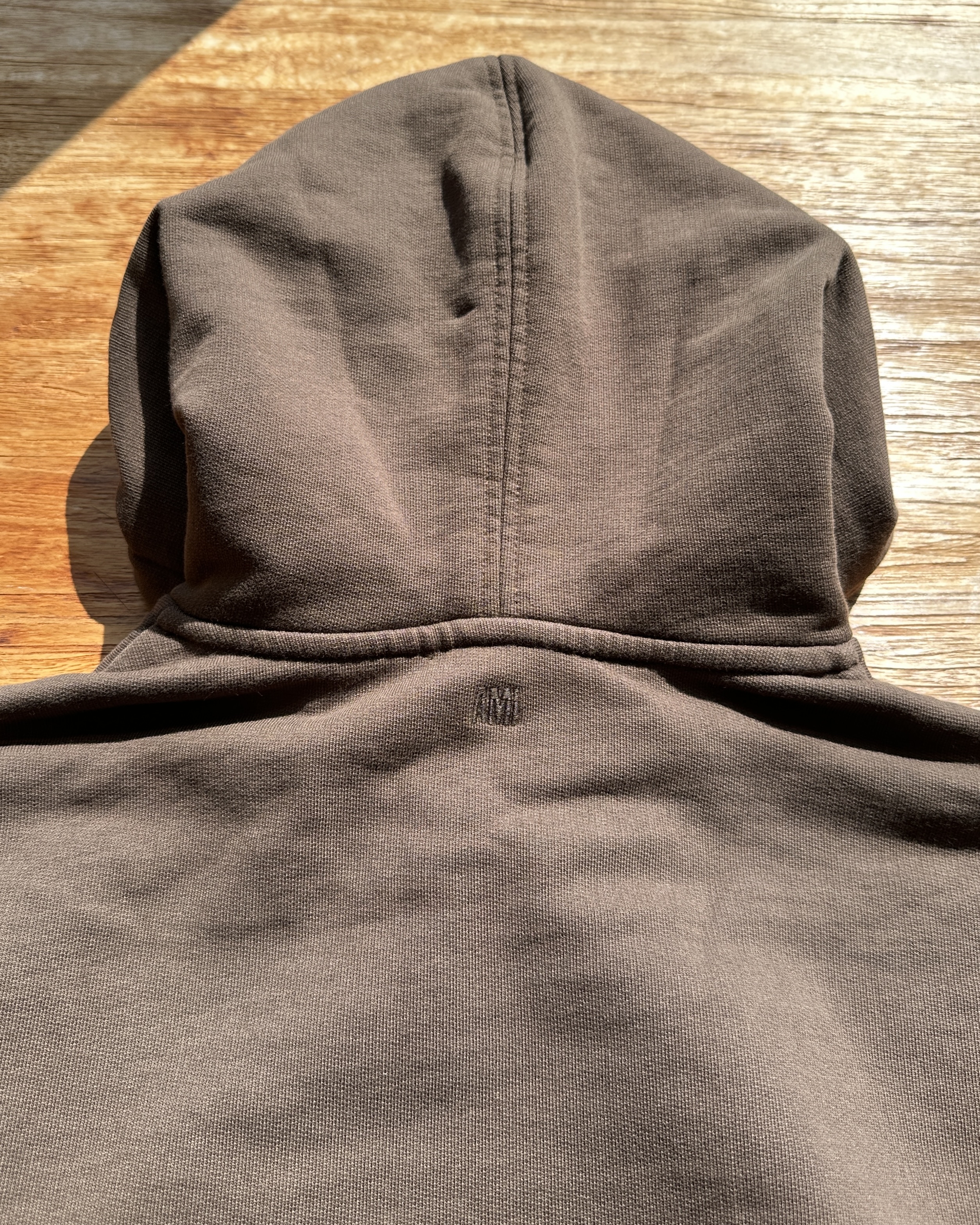 【AT125】💁🏻‍♂️💁🏻‍♀️男女系