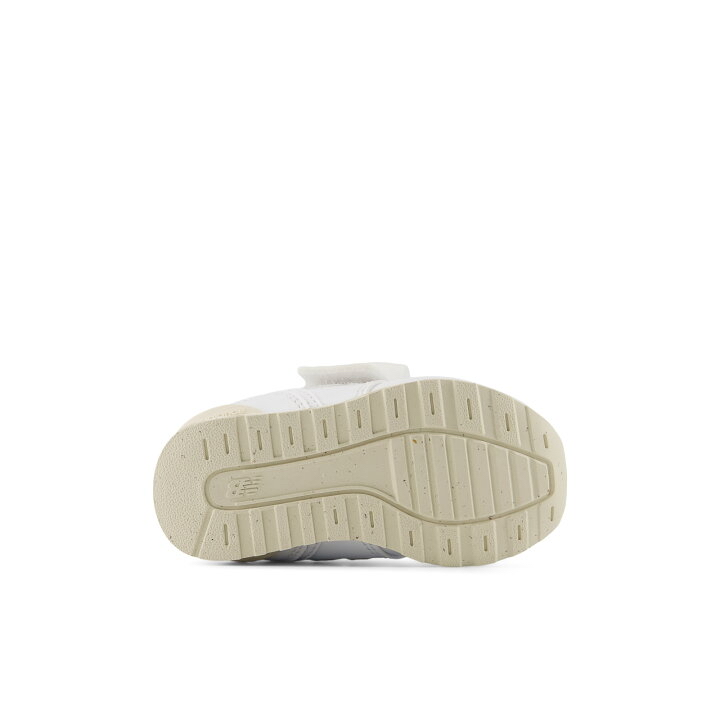 🇯🇵預訂 日本直送🇯🇵New Balance 米拼白絲帶蝴蝶結波鞋