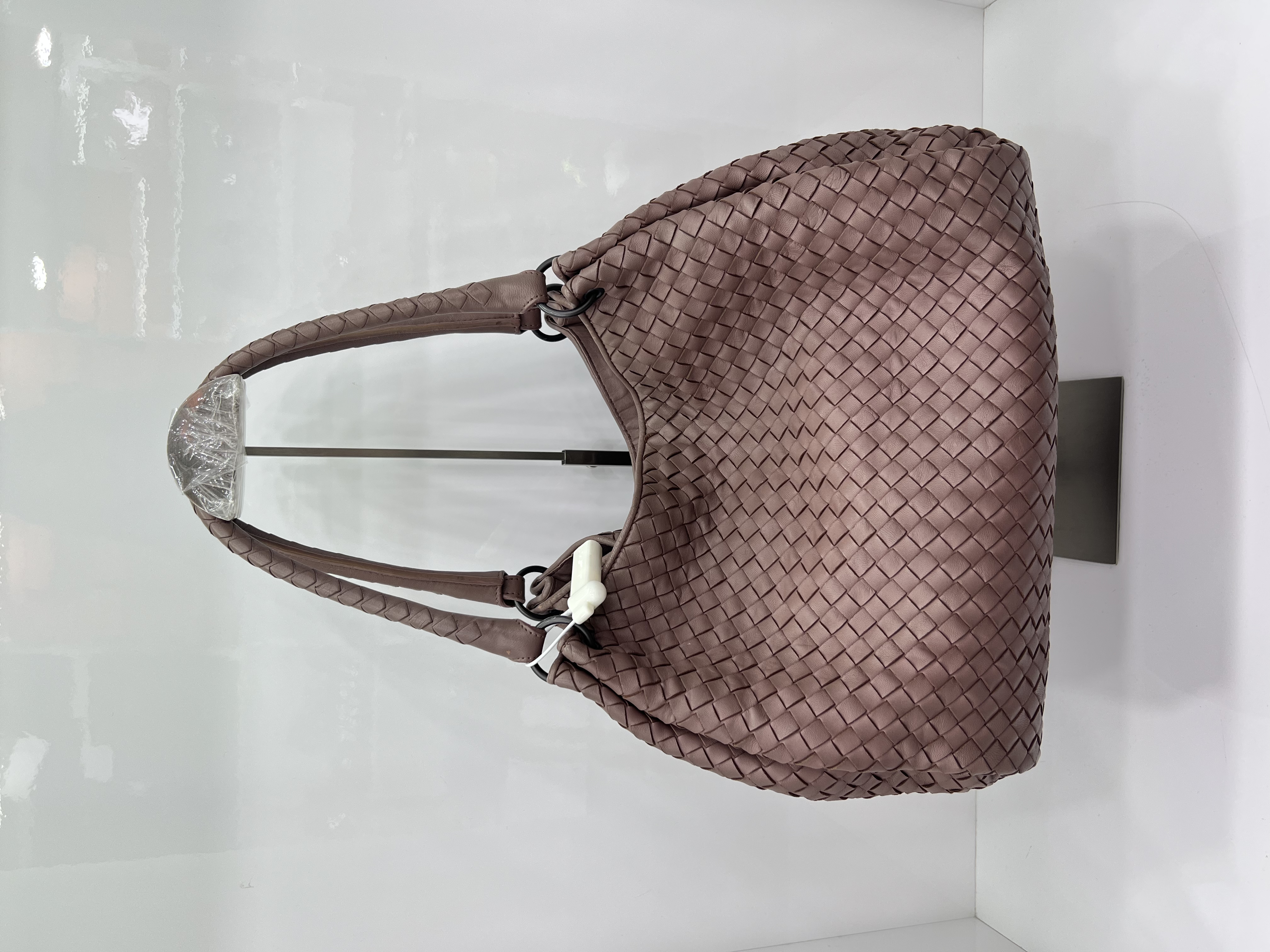 直播貨品| [Fixed Price 固定價］冇得減‼️ EE06