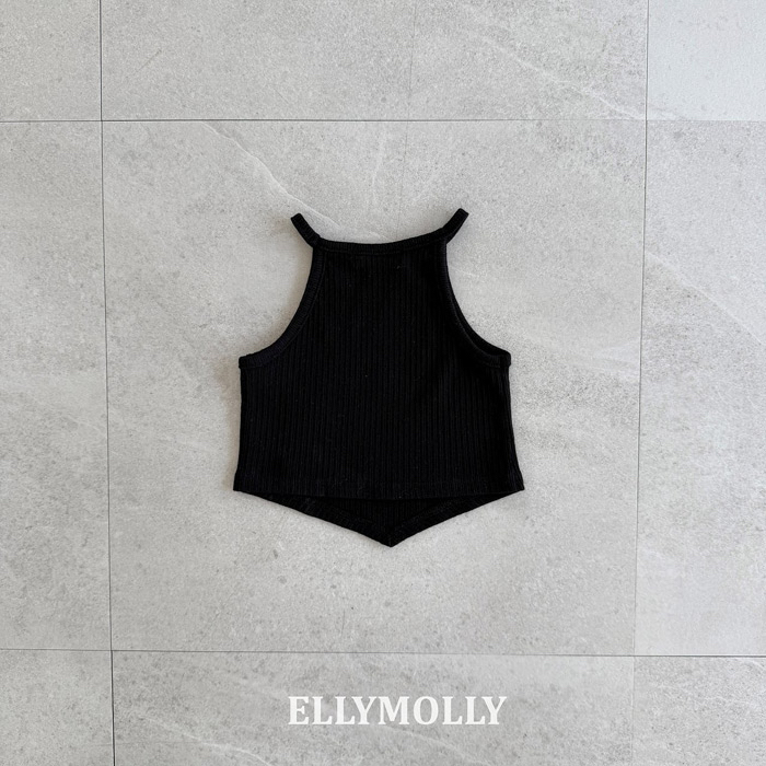 🇰🇷Ellymolly背心