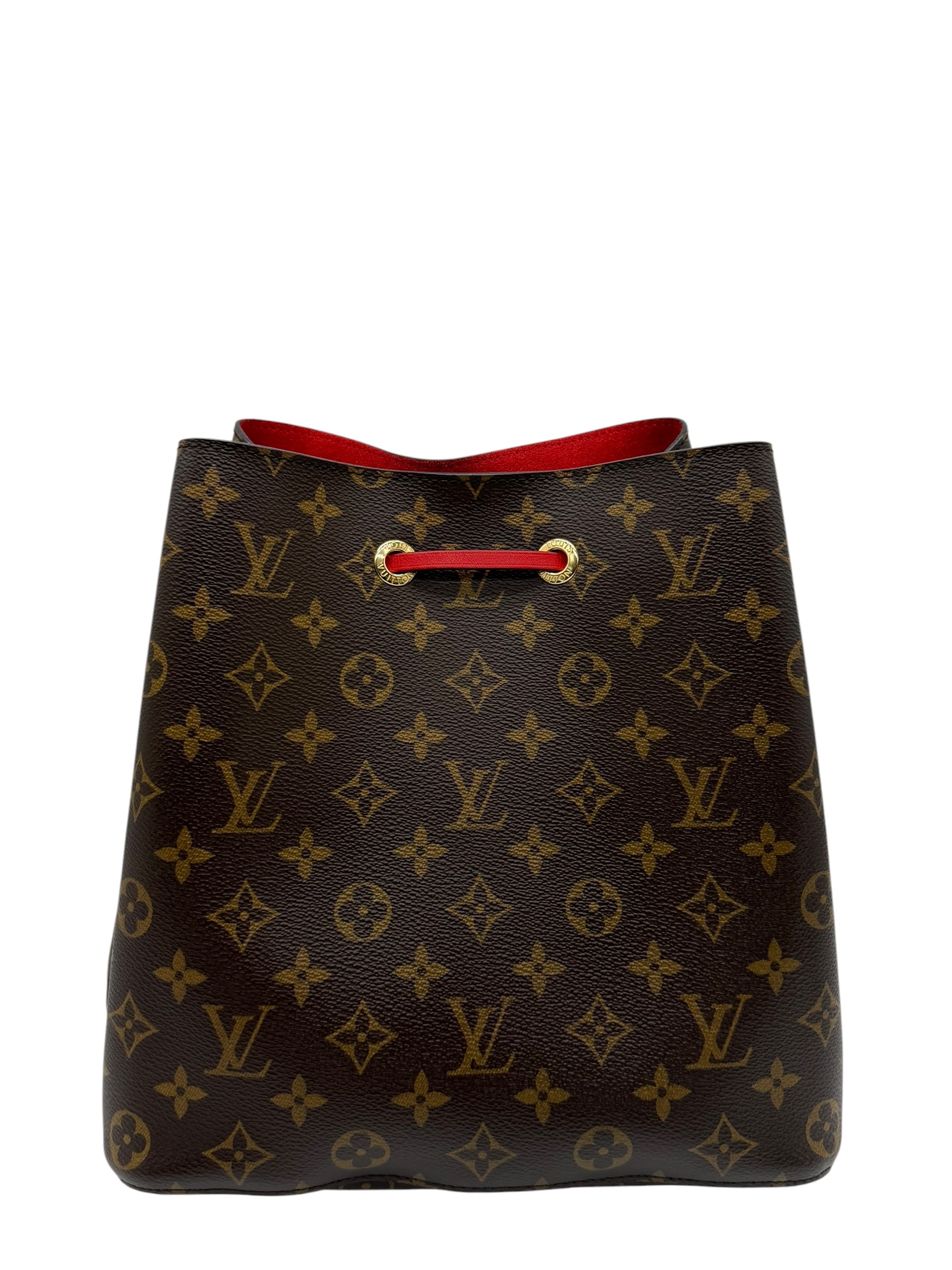 Pre-Owned LV NéoNoé MM / Product Code: 26053007