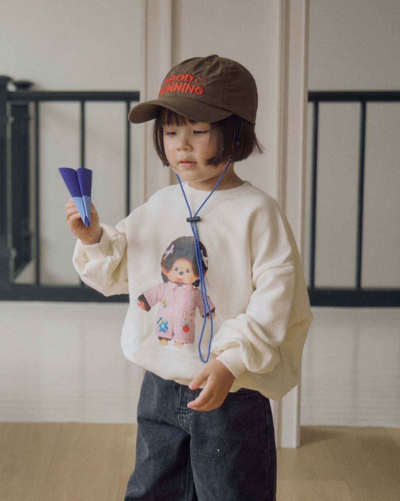 Mimi | Chichi MTM