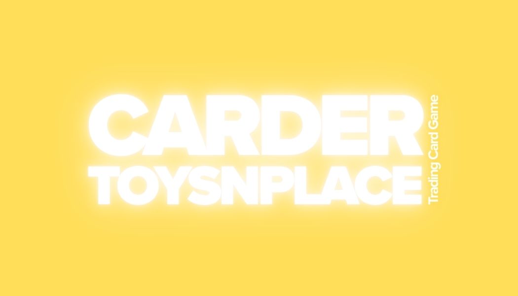 carder