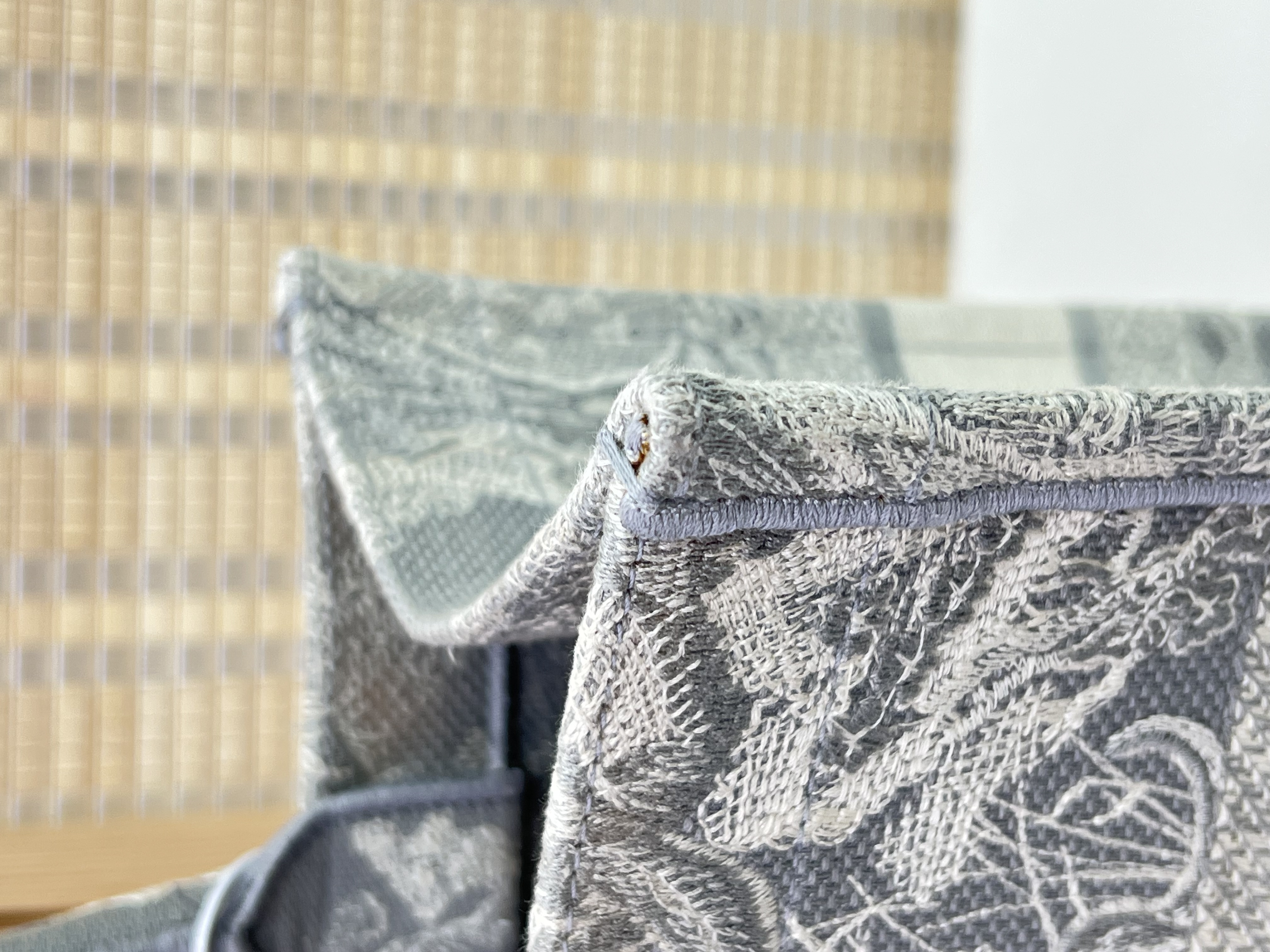 直播貨品 |  [1個-$100 2個-$300］GG58