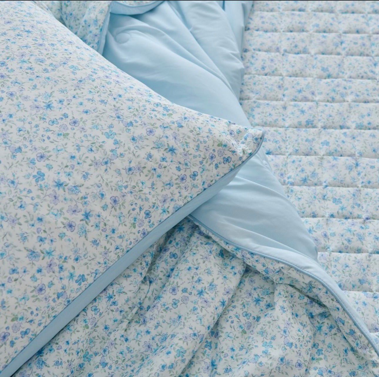 🇰🇷韓國直送 涼感被 KJ07