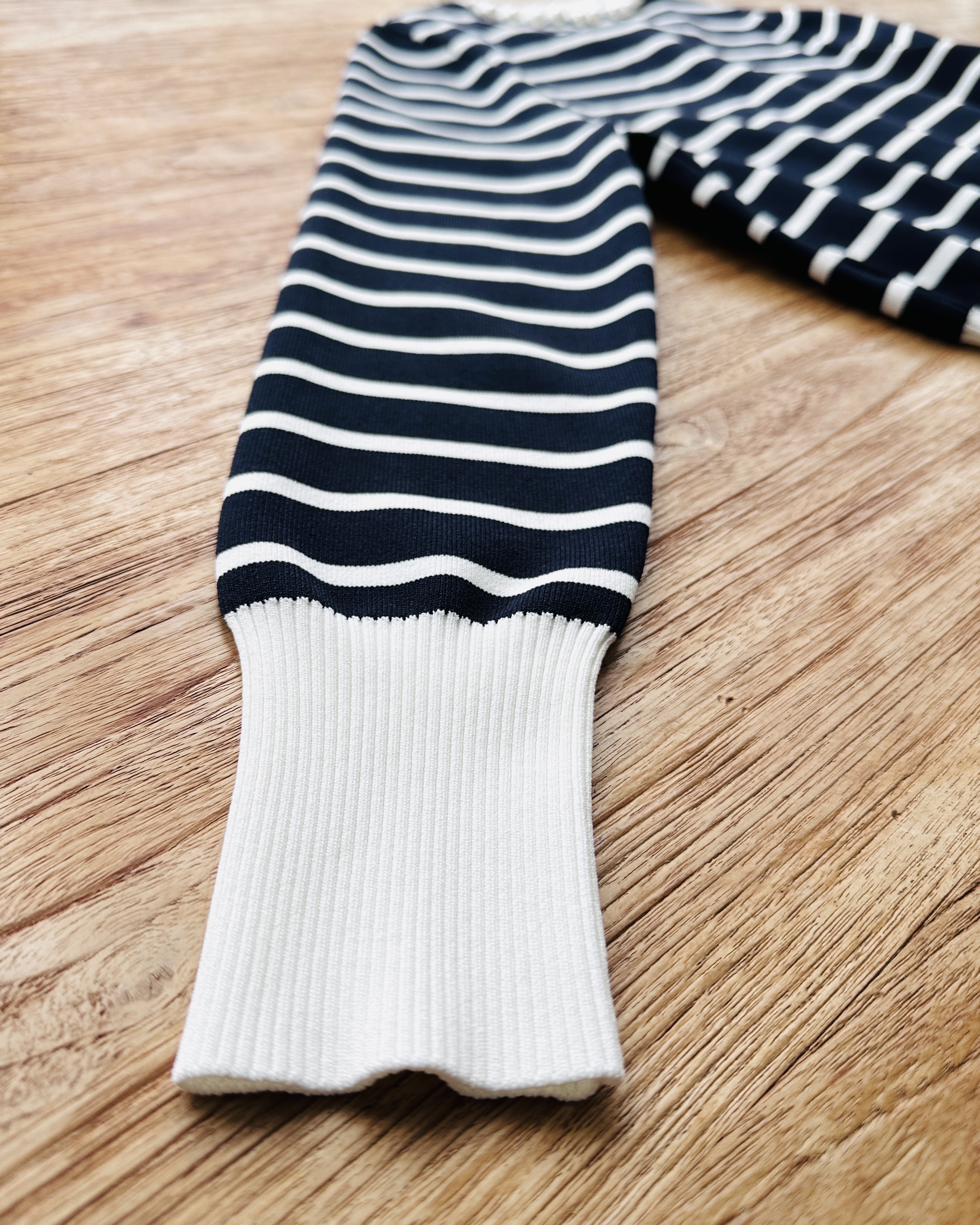 【AU201】💁🏻‍♀️女系