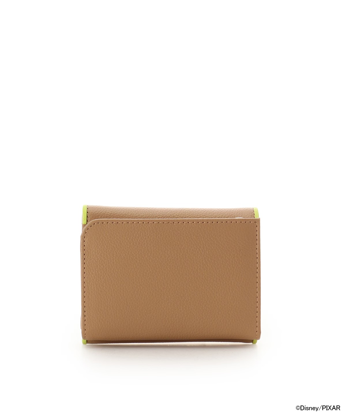 🌸 【預訂】Wallet - Samantha Thavasa x Monsters University