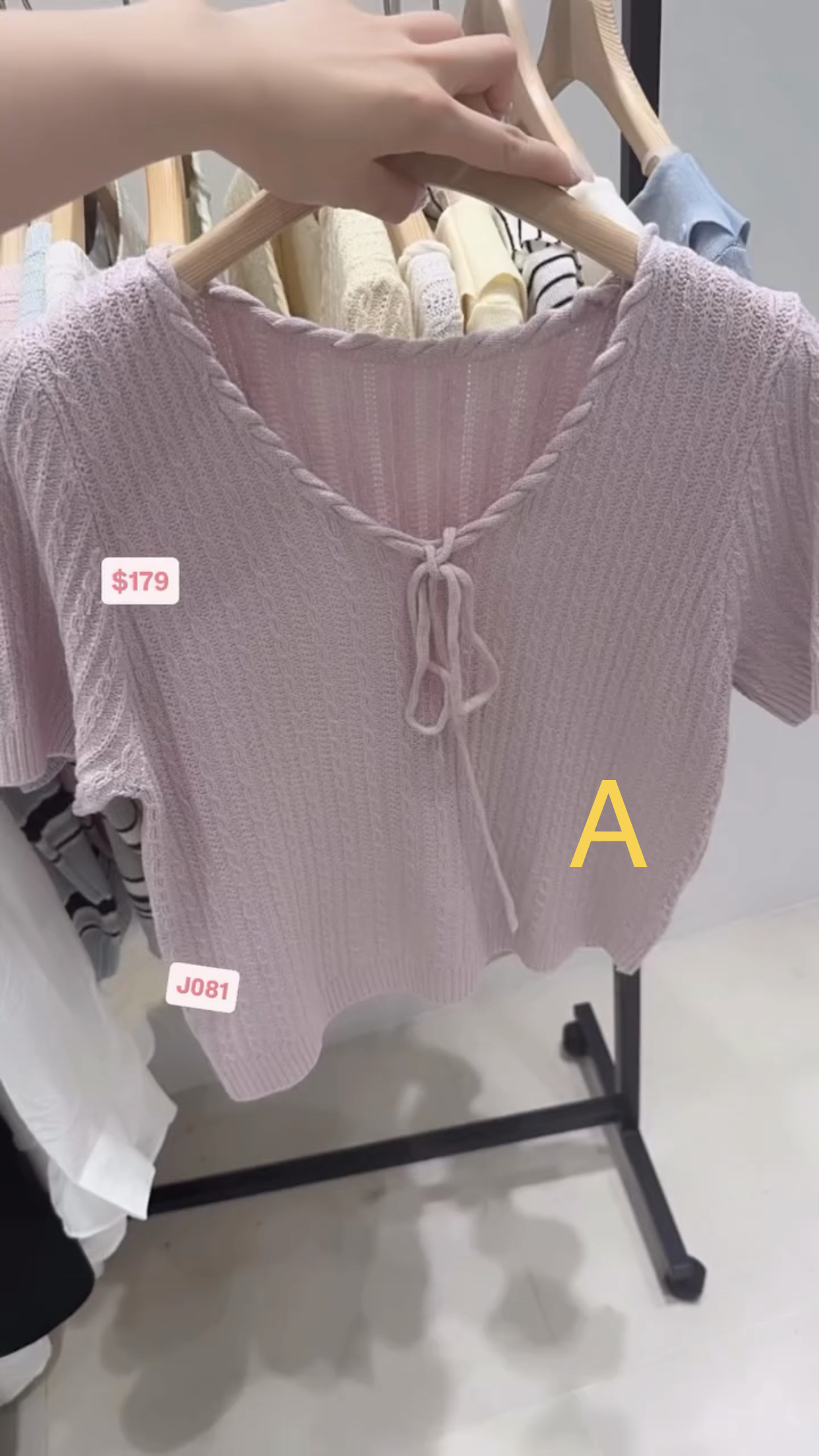 🇰🇷🇰🇷韓國連線4/4🔥🔥11211#J081