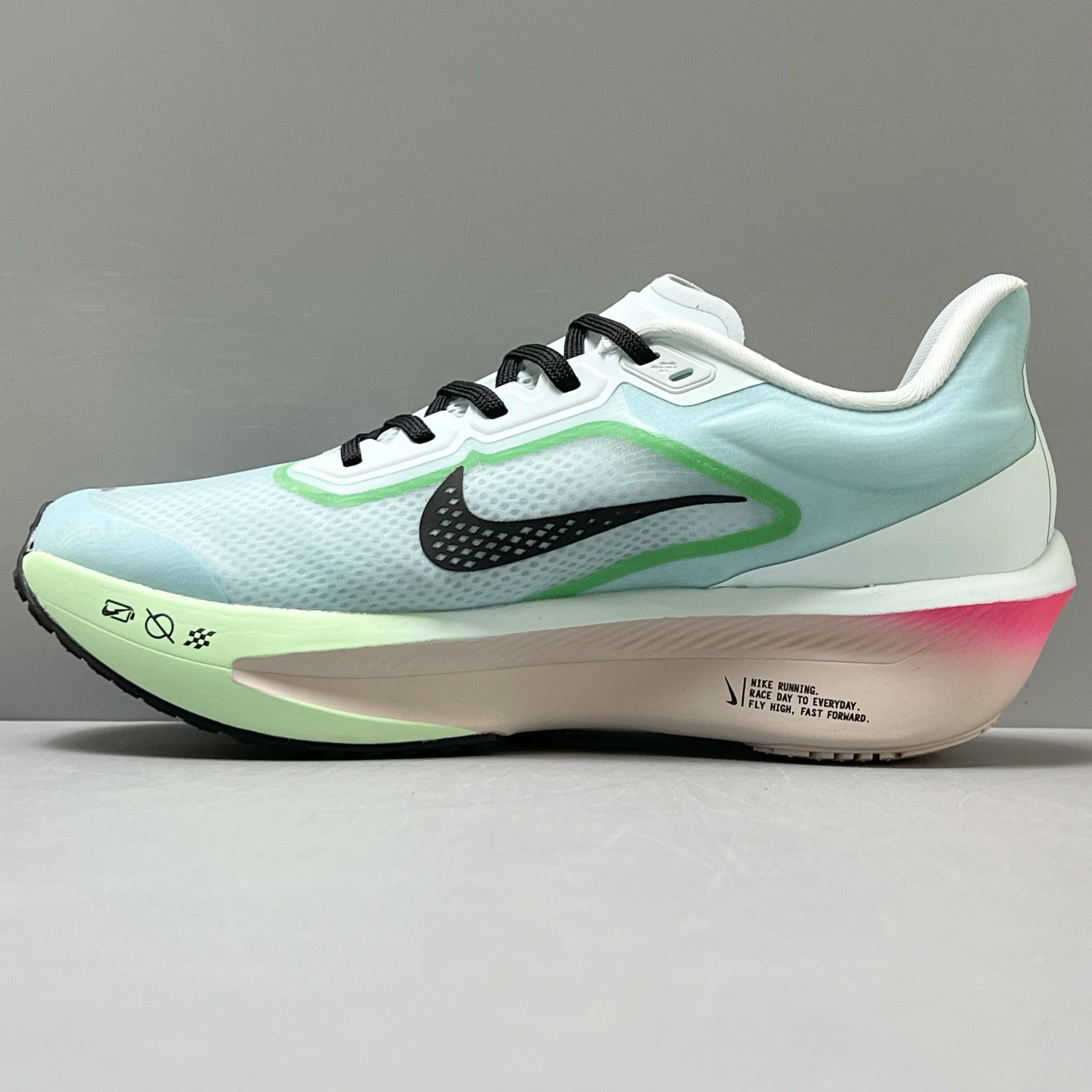 Nike Zoom Fly 6 FN8454-402