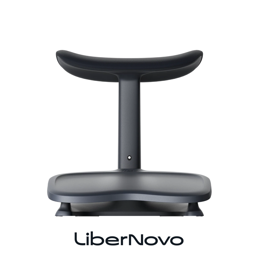 StepSync Footrest, Libernovo