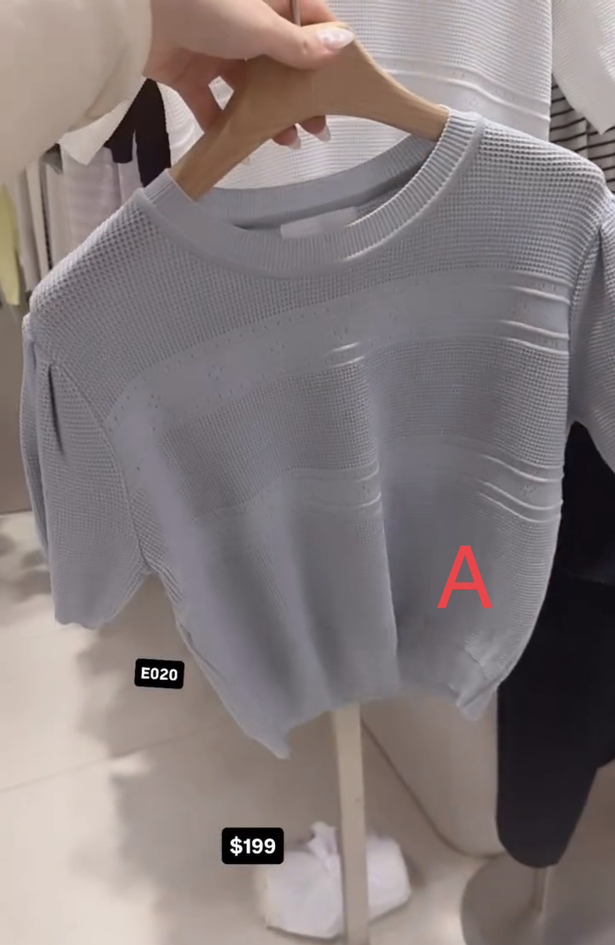 🇰🇷🇰🇷韓國連線31/3🔥🔥11020#E020