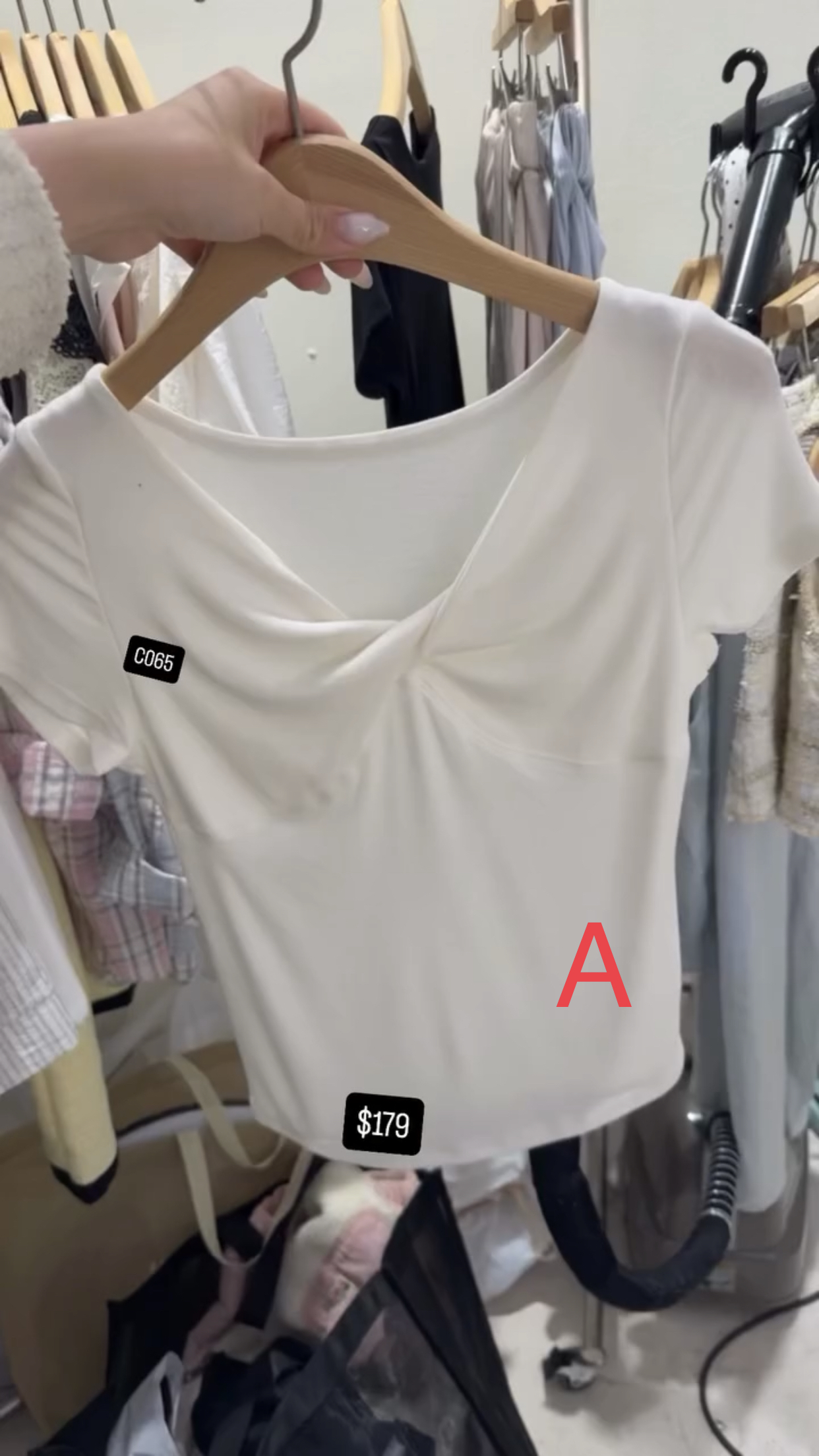 🇰🇷🇰🇷韓國連線29/4🔥🔥11483#C065