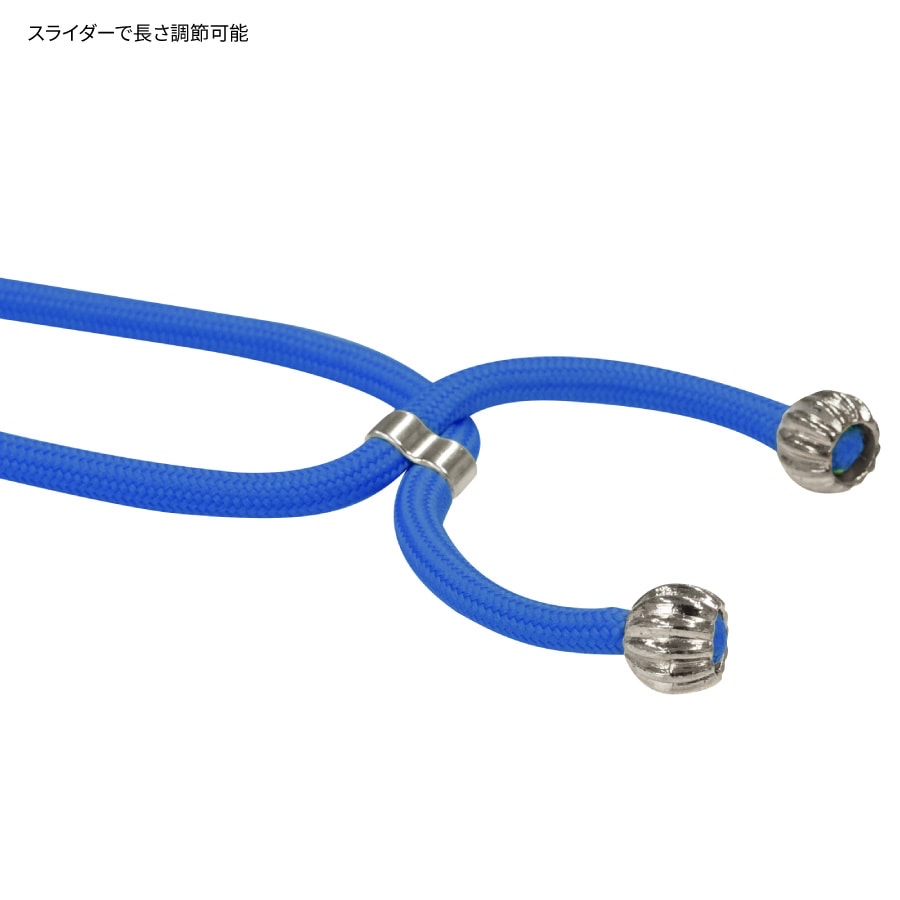 🎌日本直送🎌迪士尼人物系列 斜孭電話繩連吊飾