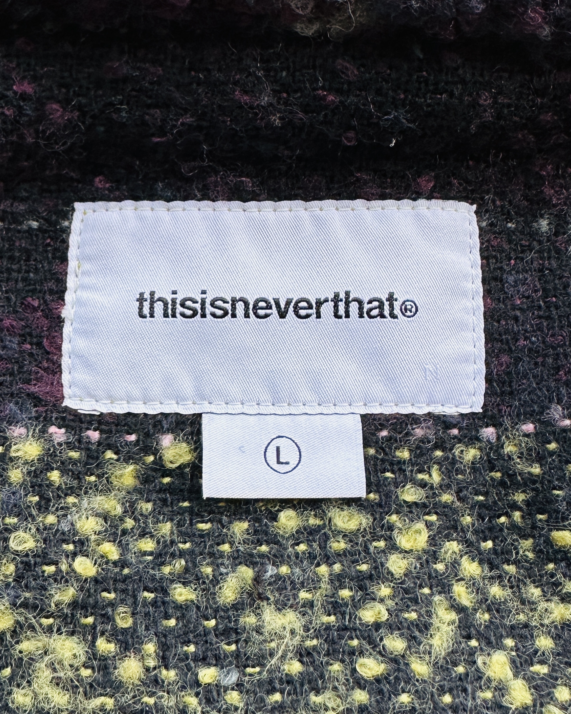 【AT151】💁🏻‍♂️男系