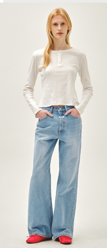 韓國潮牌10119#ff2797