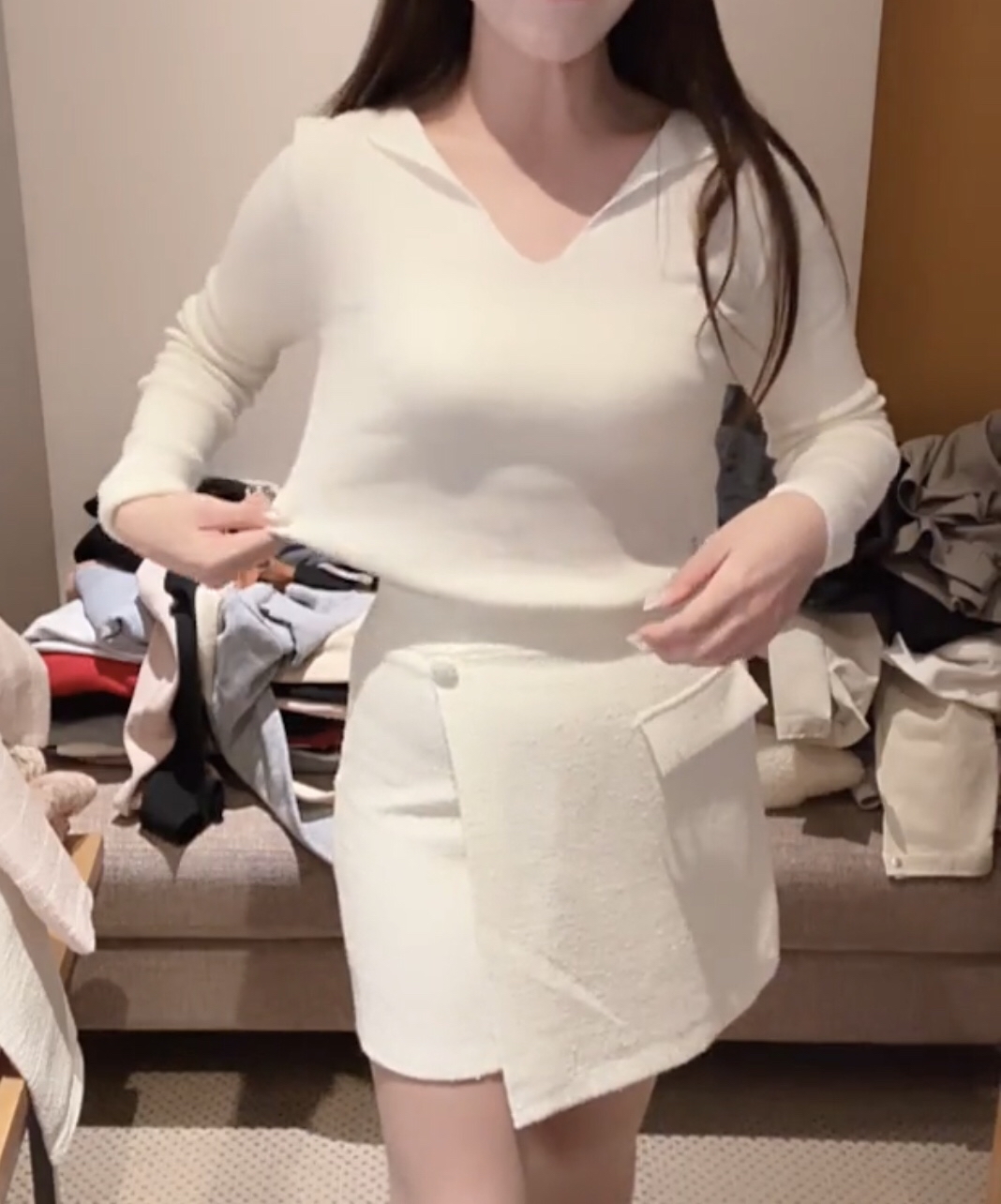 23/1韓國酒店直播#ff2739