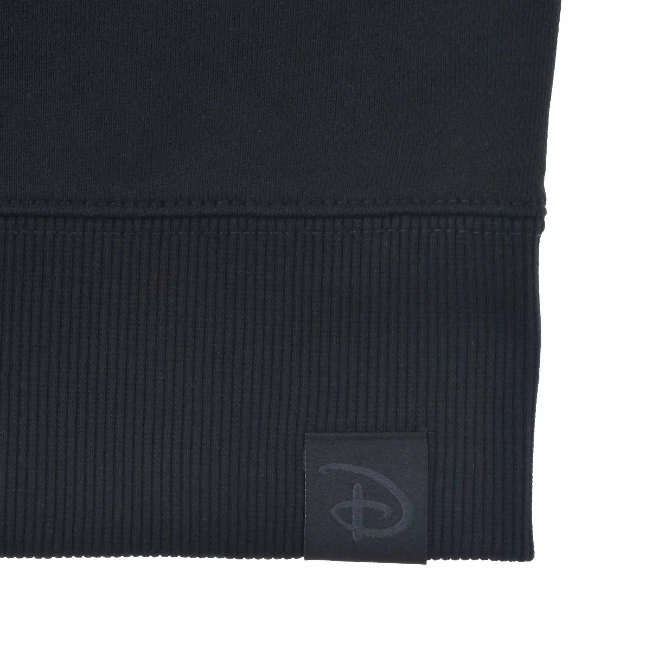 🌸 【預訂】Mickey 長袖衛衣 - MAGICAL LABEL-27/10新品
