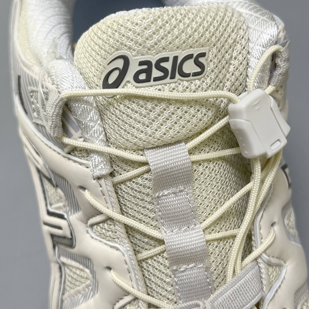 Asics Gel-Sonoma FE
