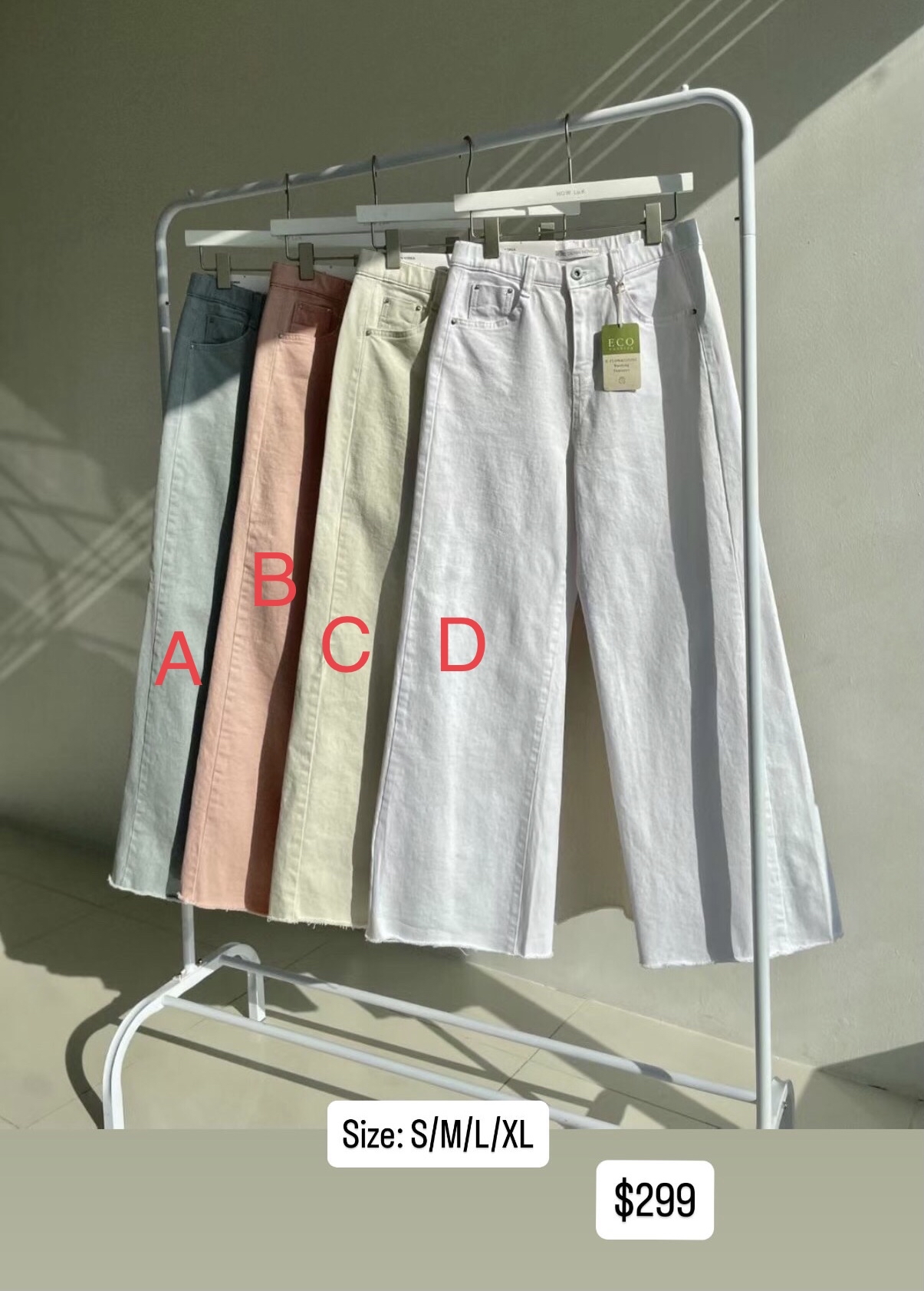 🇰🇷🇰🇷新款速遞28/2🔥🔥10142#ff2820