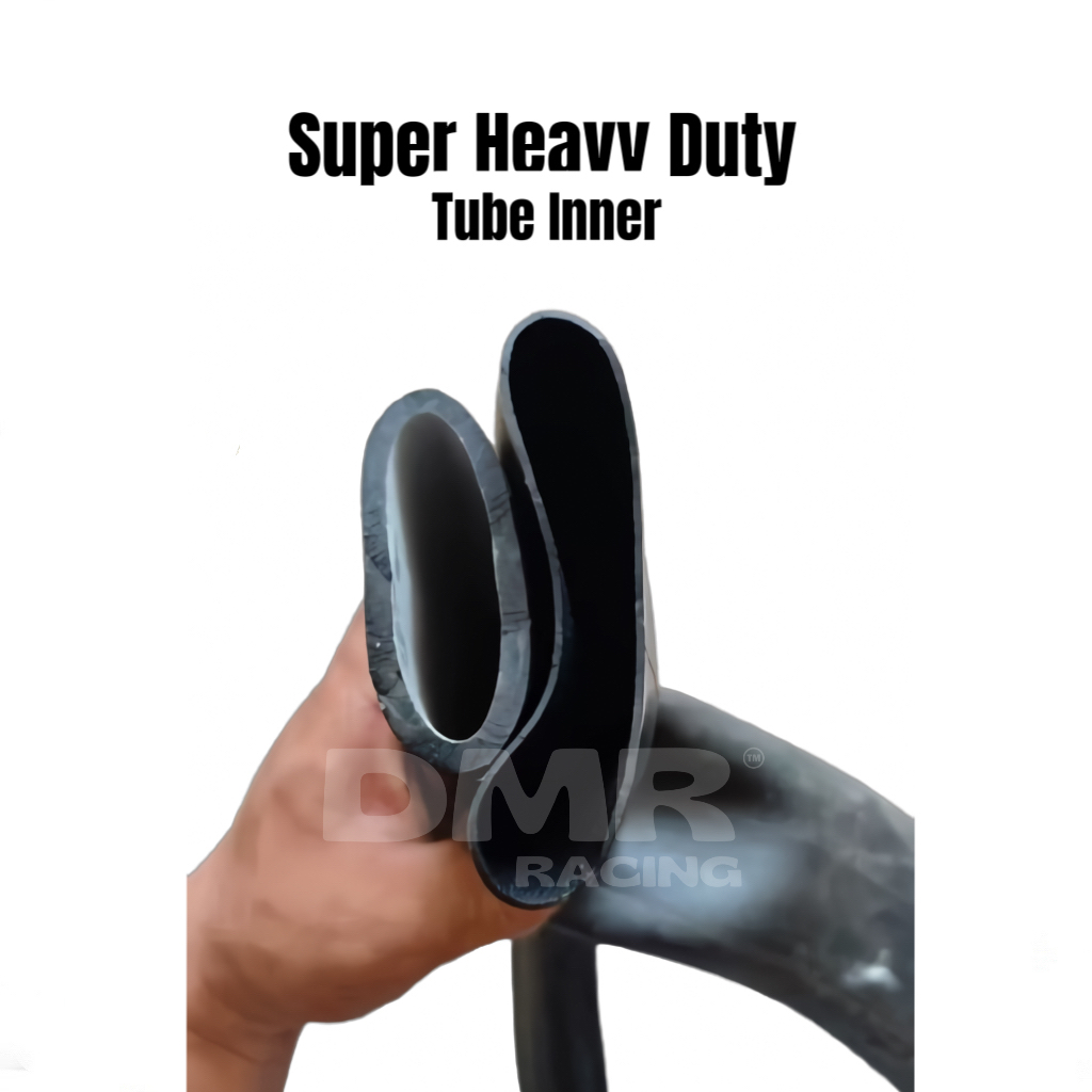 SUPER HEAVY DUTY 18inch offroad