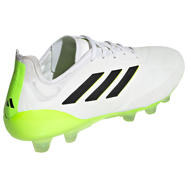 預訂)Adidas-Copa-Pure.1-Japan-HGAG+-+e96a | 執波仔足球