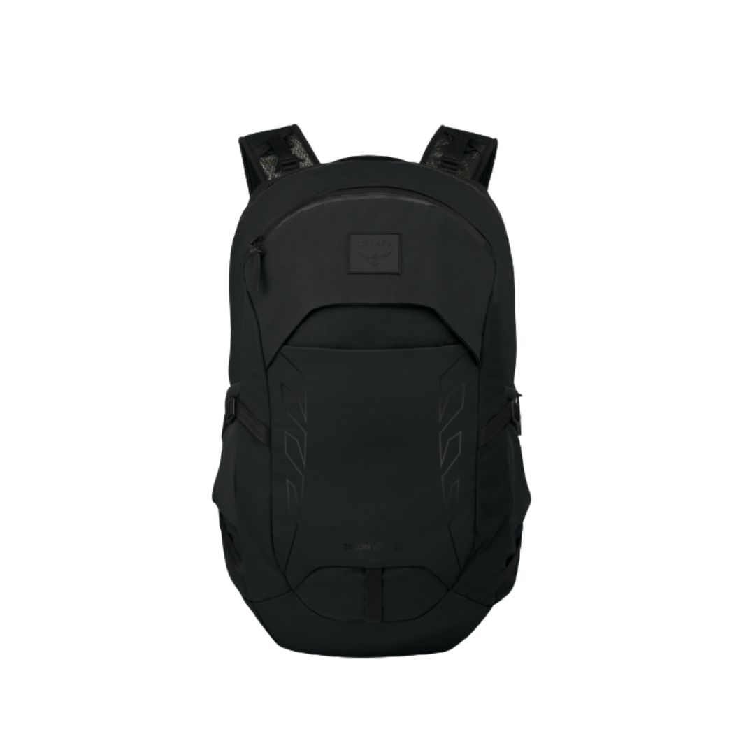 【限量版】Osprey Talon 22 VSN