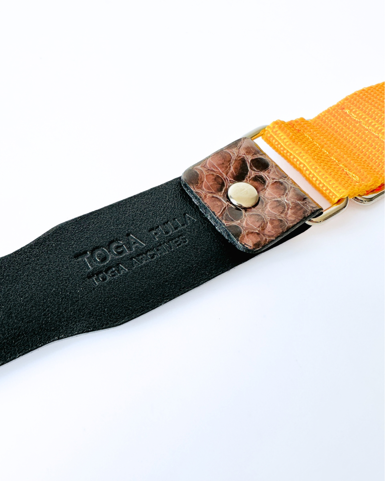 【AQ218】💁🏻‍♂️💁🏻‍♀️男女系