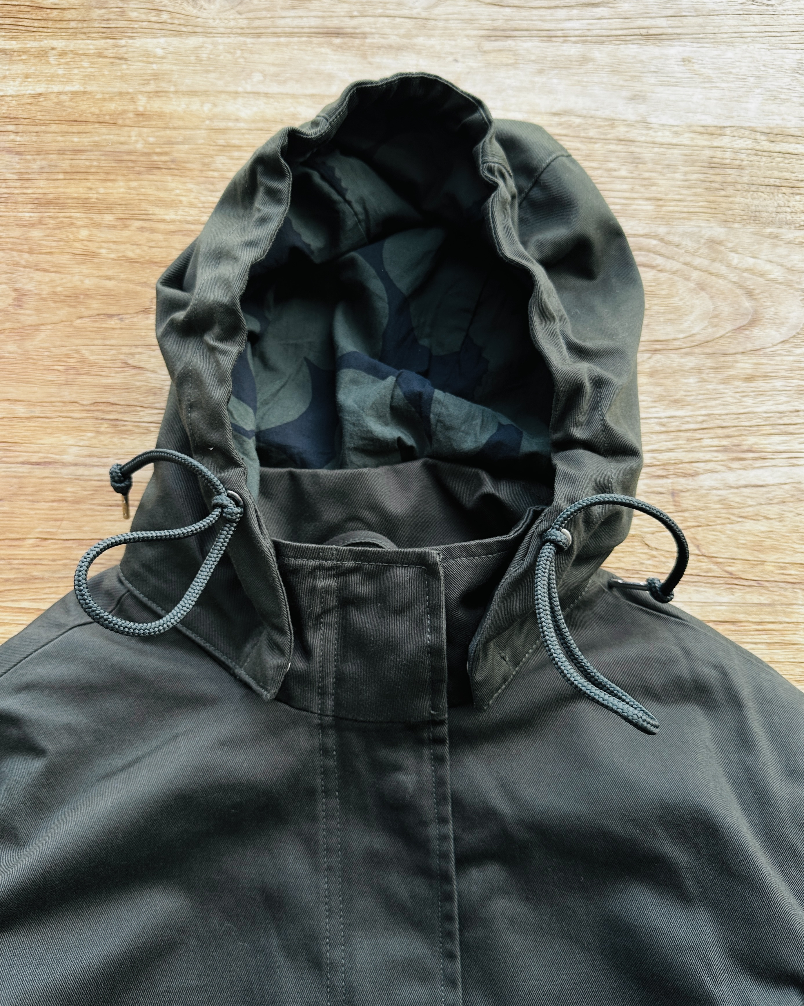 【AT133】💁🏻‍♀️女系 