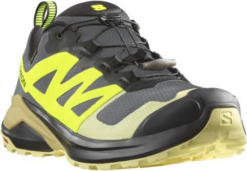 Salomon Men's X-Adventure GTX 473382