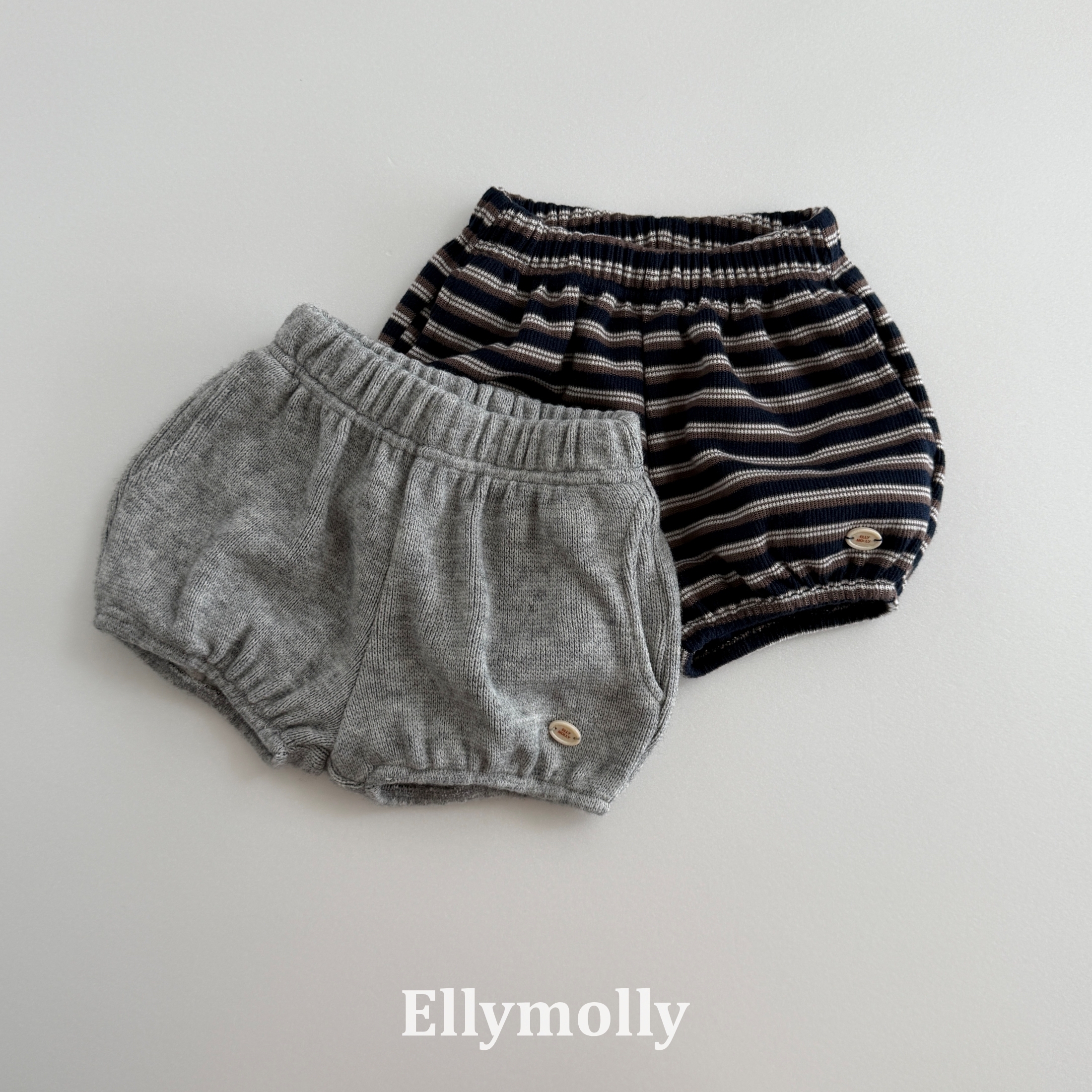 Ellymolly | Alto Bloomer