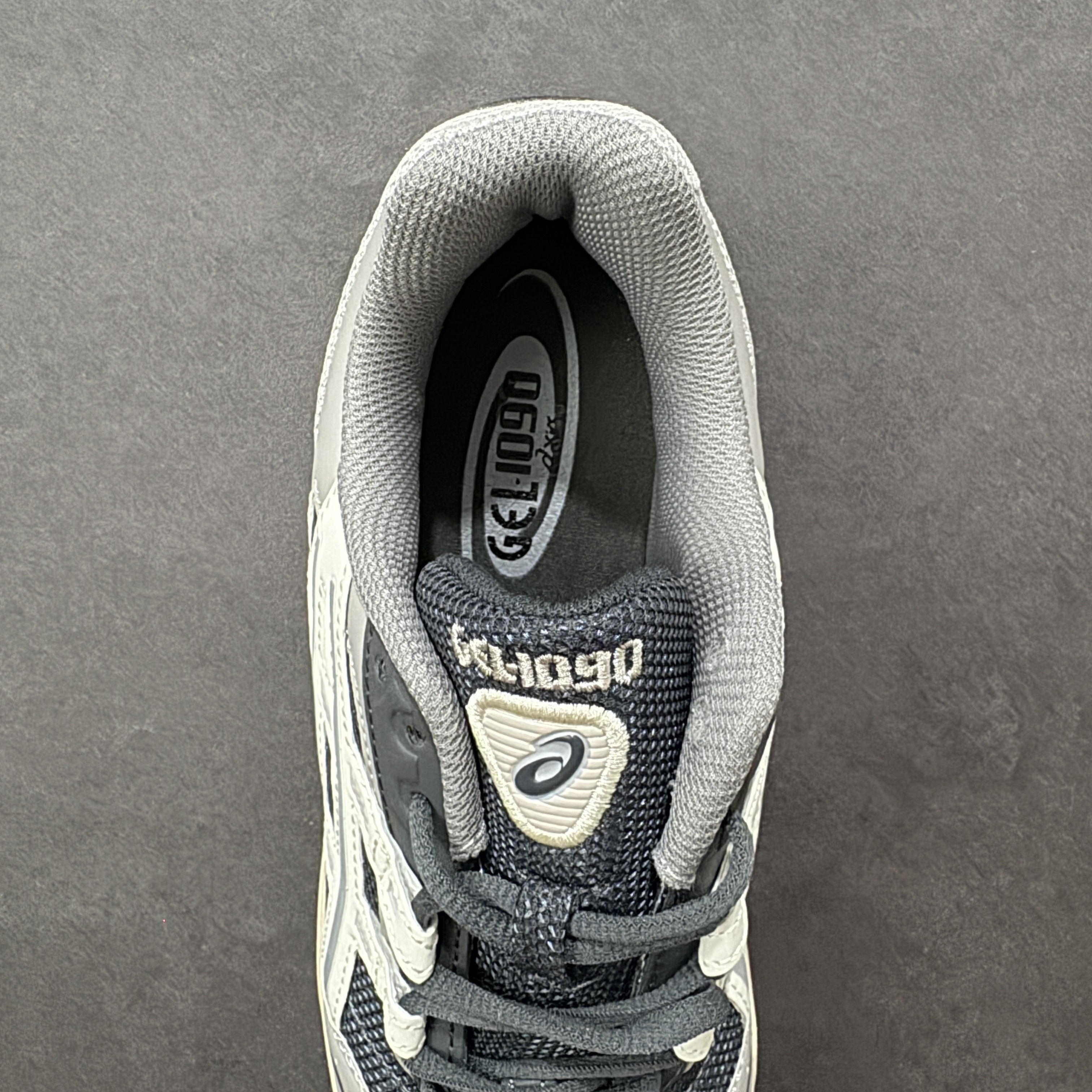 Asics GEL-1090 1203A243-026