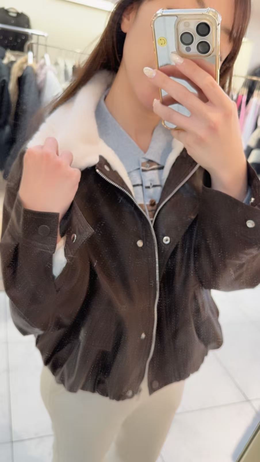 🇰🇷🇰🇷韓國連線 21/1🔥🔥9817#ff2700