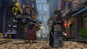 【預售 16/ 10】SW2 樂高哈利波特 合輯 LEGO Harry Potter Collection 中文  ( 中文封面 ) XLMS3400