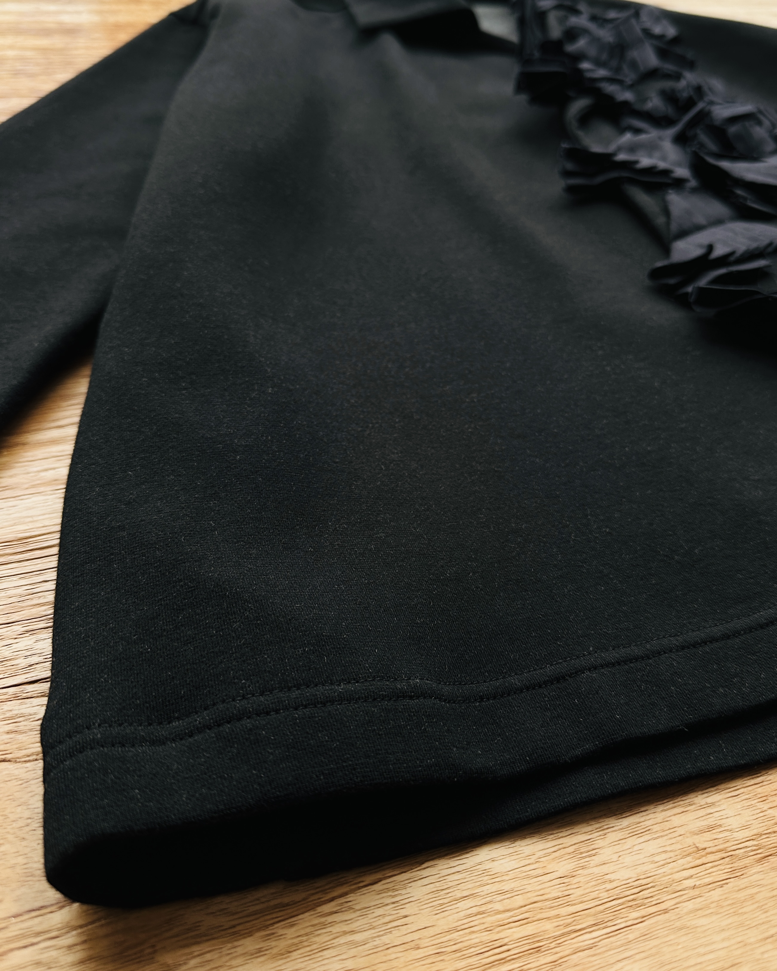 【AU19】💁🏻‍♀️女系