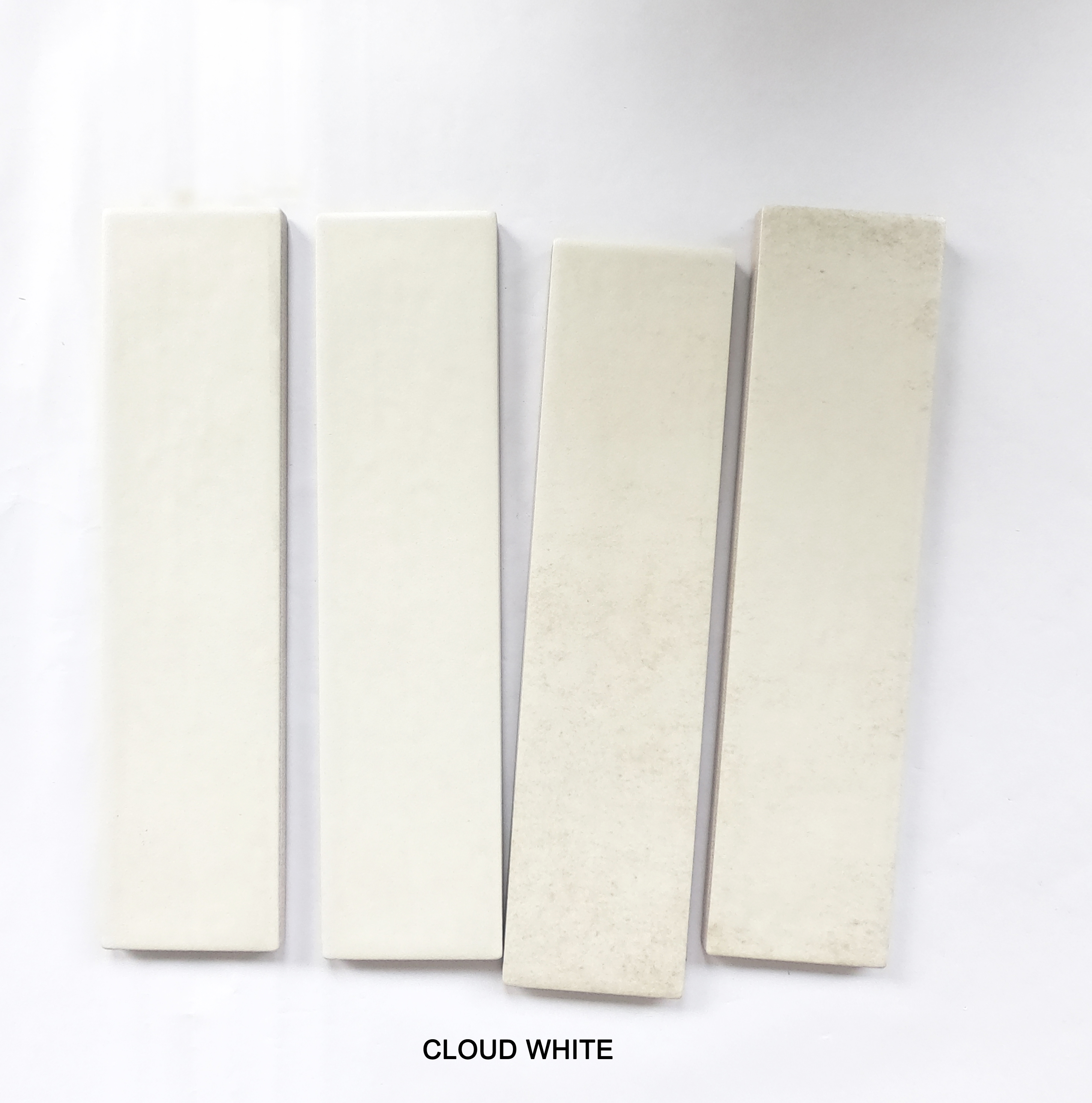 Trace Series 73 Tile