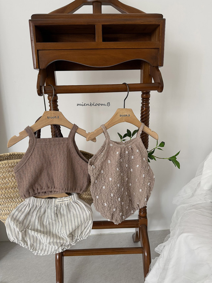 🇰🇷mienbloom.b 包屁