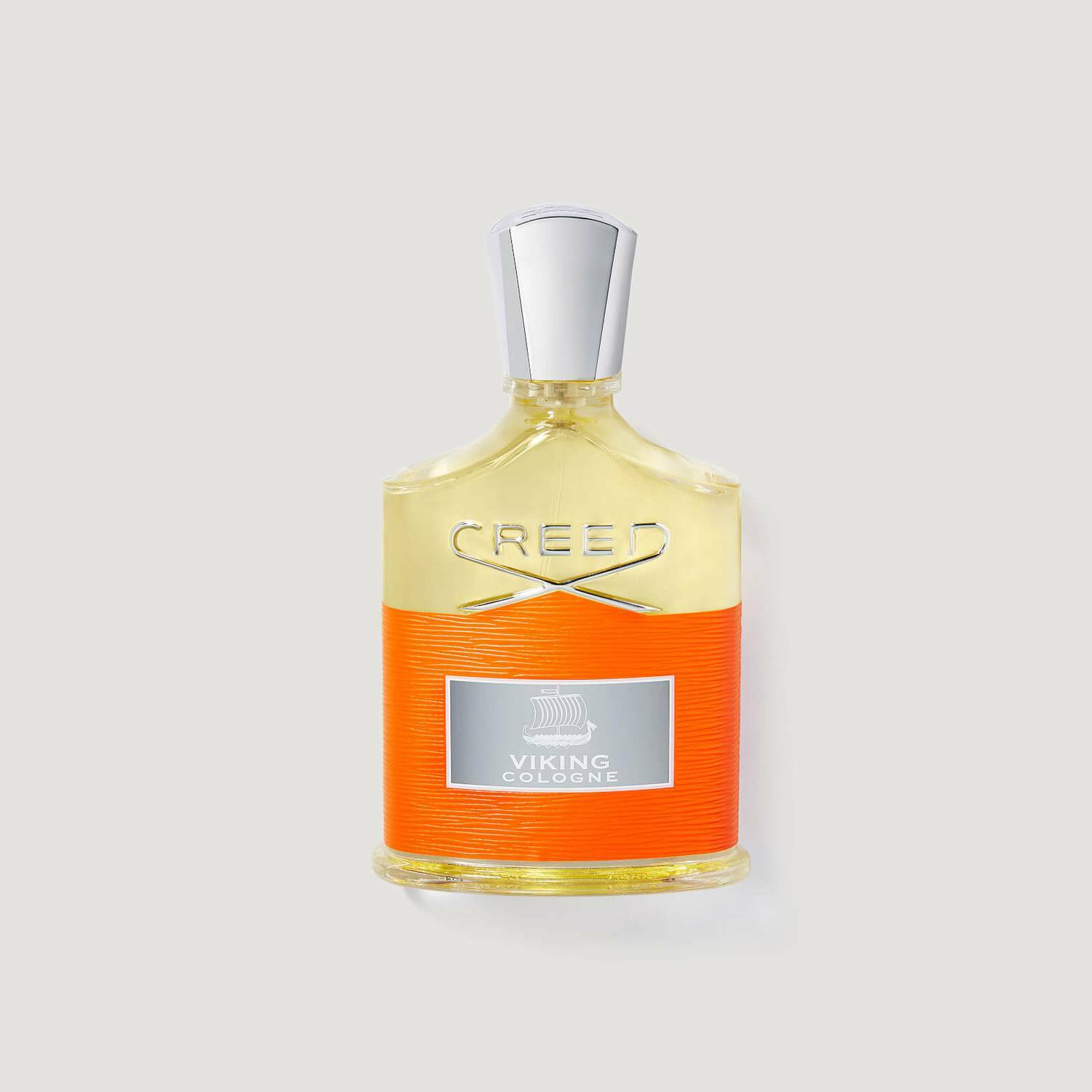 Viking Cologne - CREED