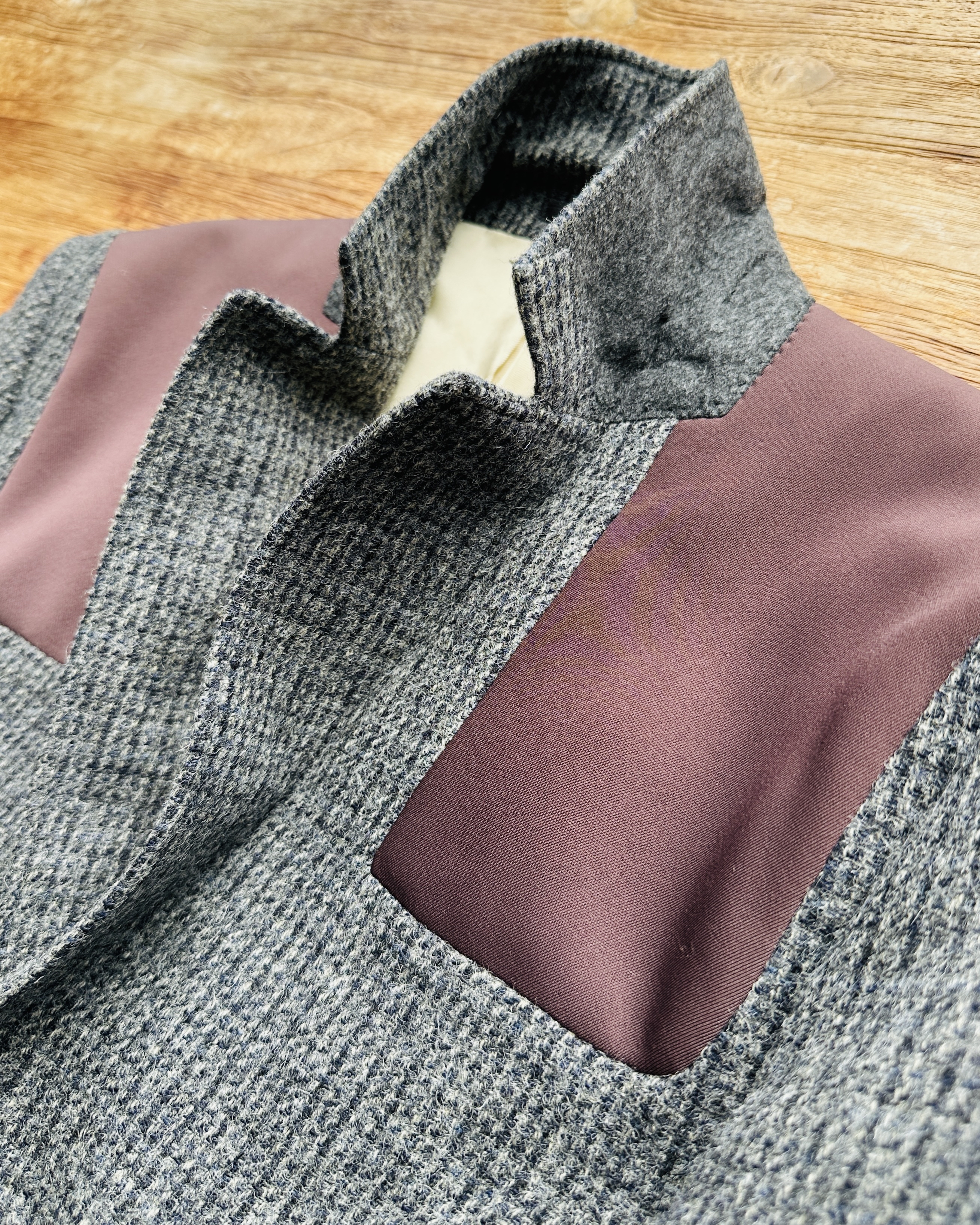 【AT93】💁🏻‍♂️男系