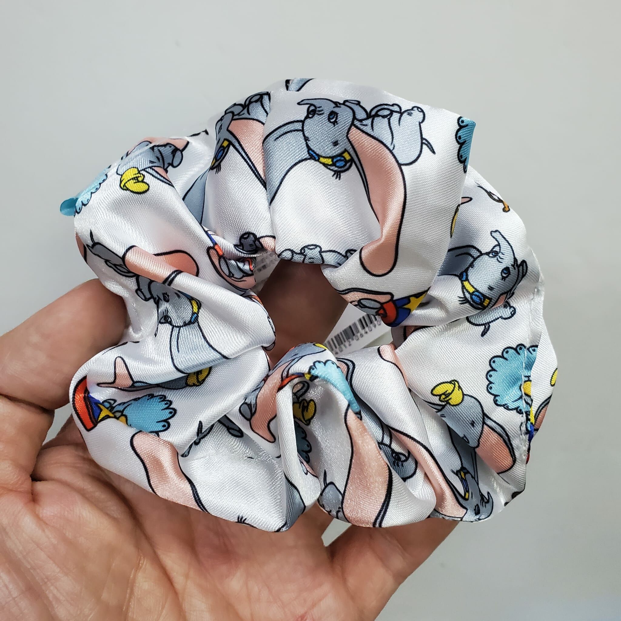 [現貨] [日本直送] DUMBO ｜ 家品雜貨 {TF2310228}