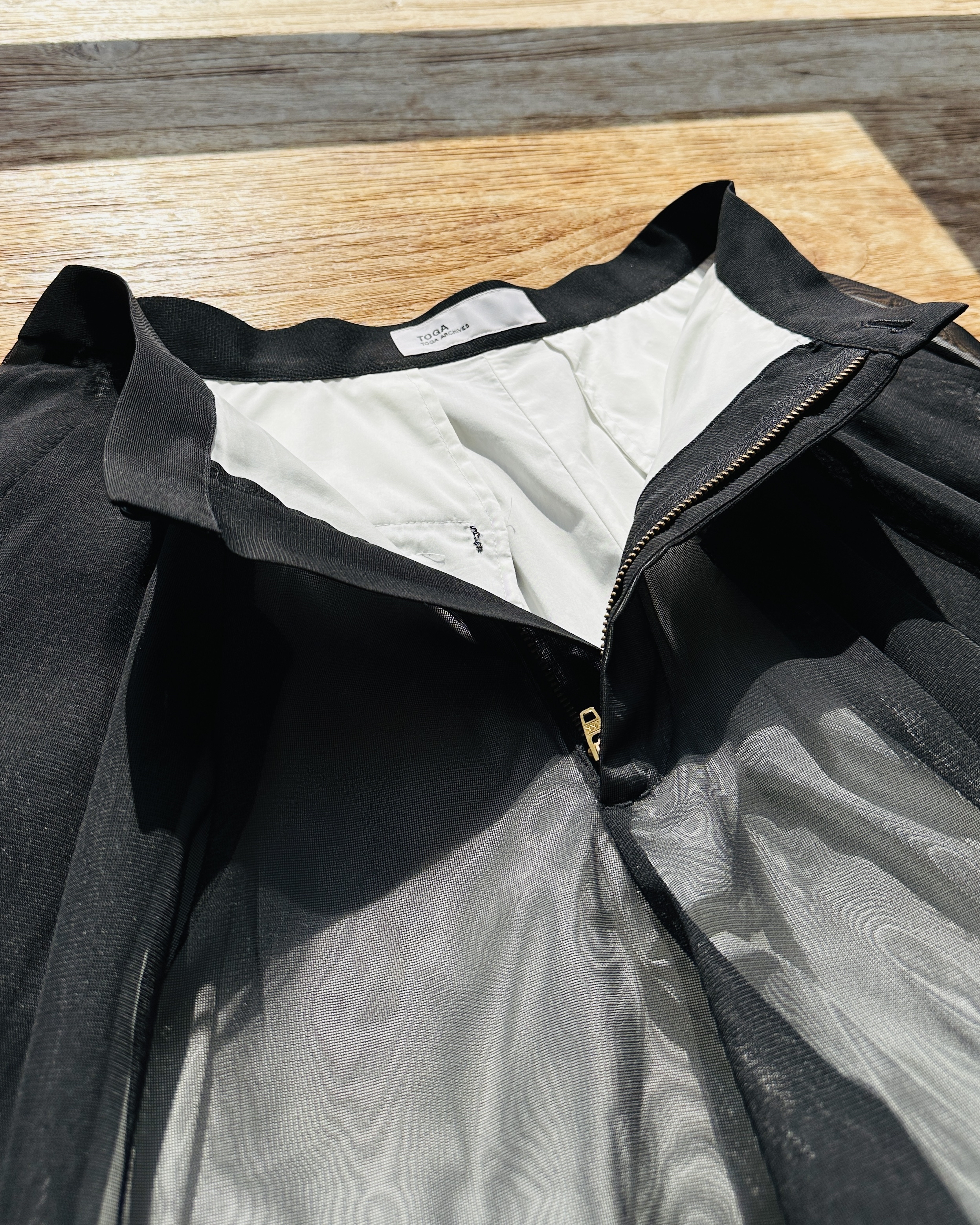 【AT25】💁🏻‍♀️女系