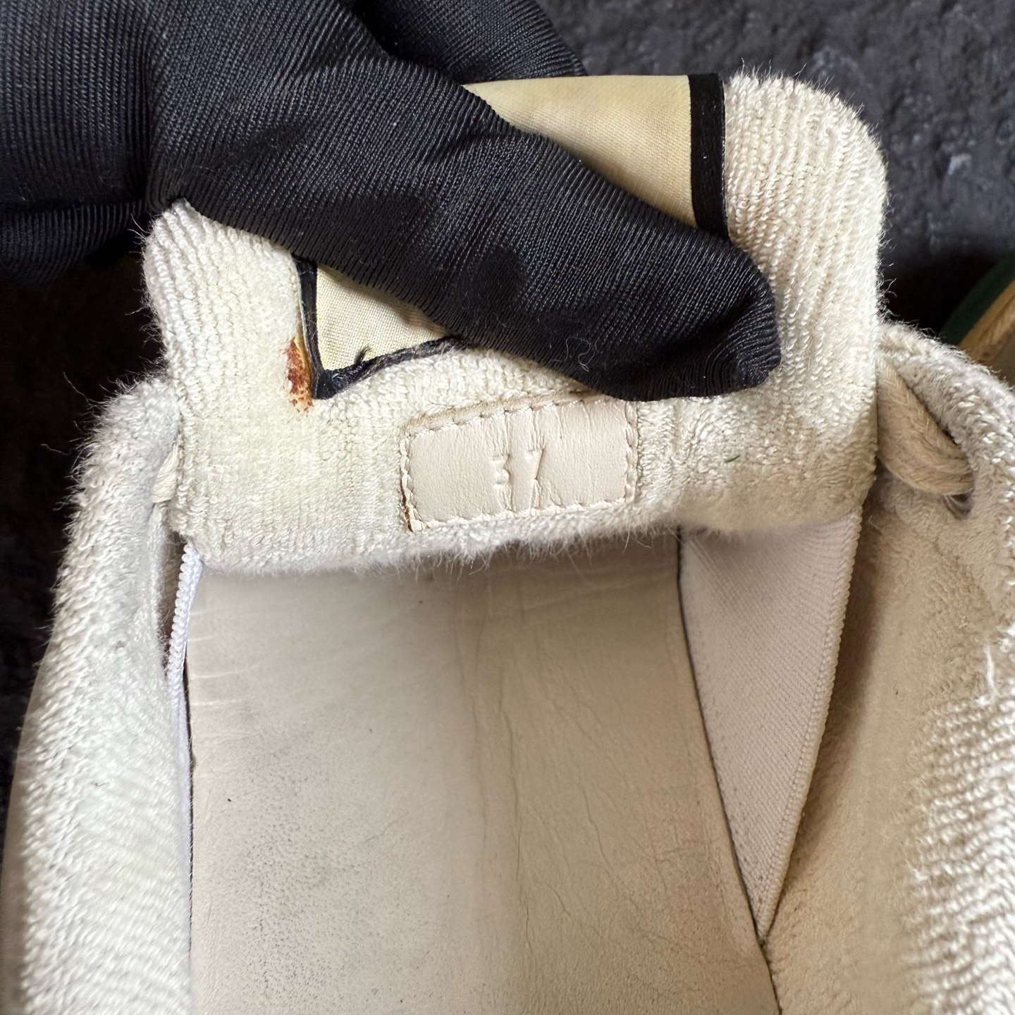 直播貨品| [Fixed Price 固定價］冇得減‼️ FF03