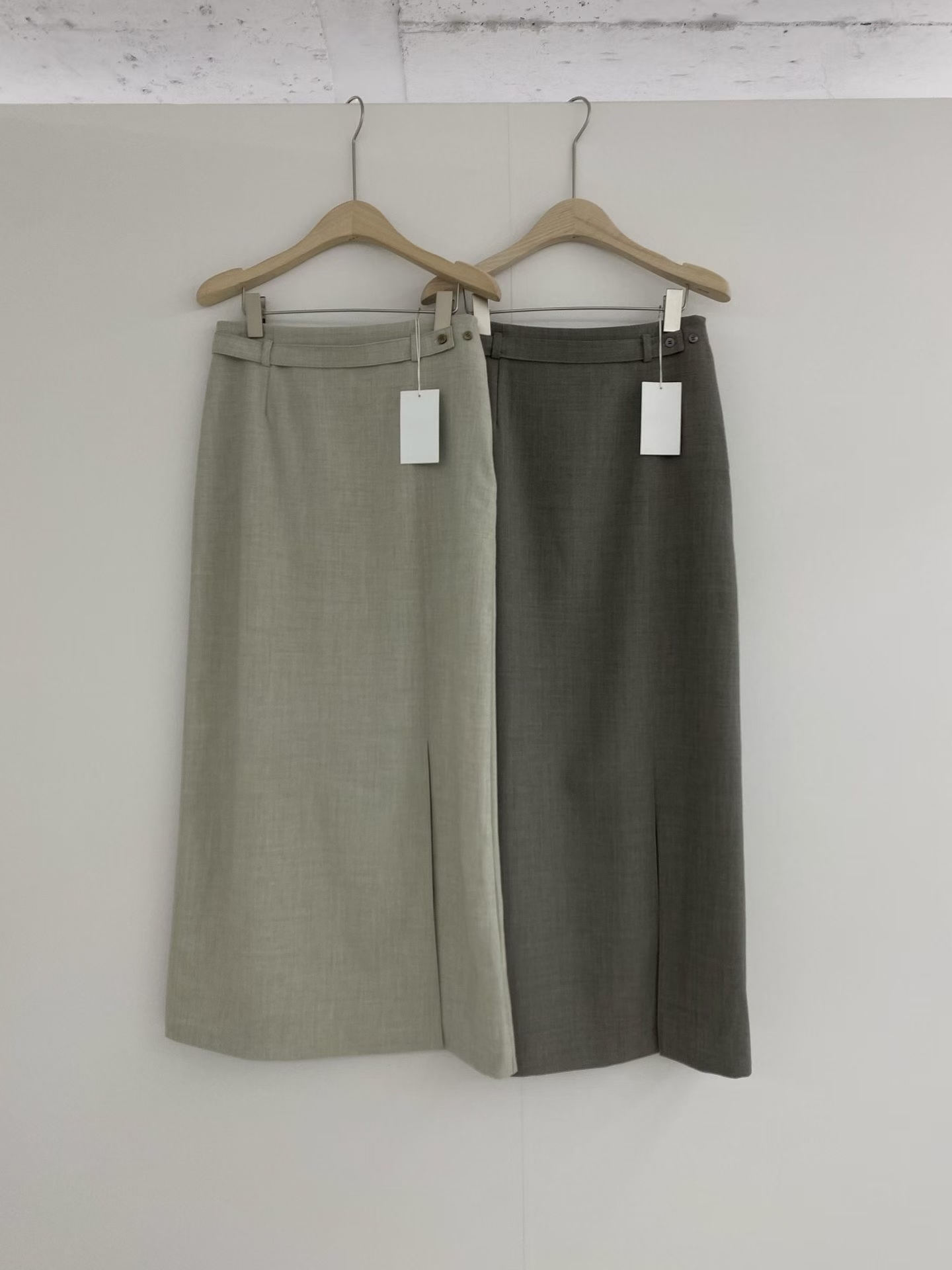 🇰🇷韓國女裝 | skirt 