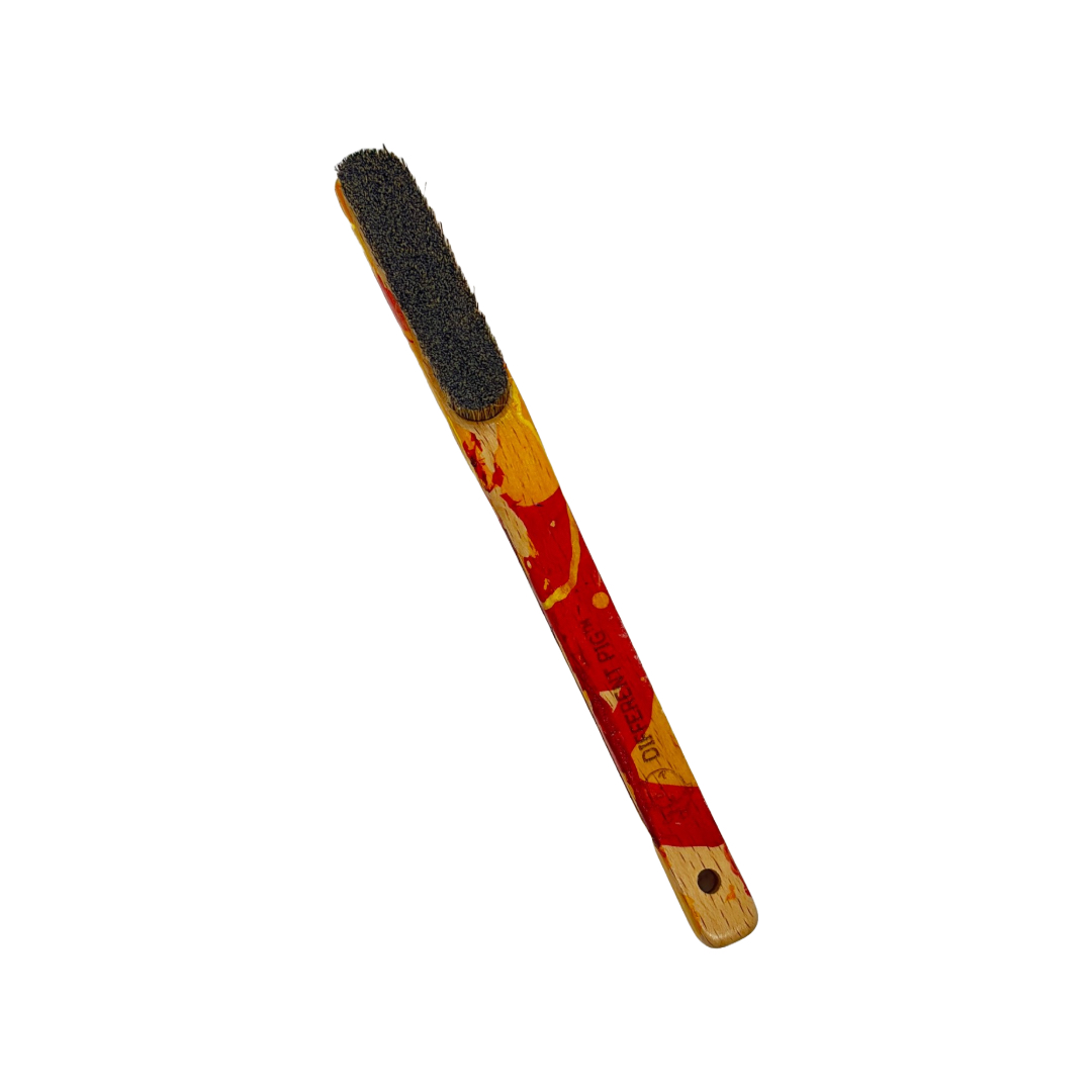 𝗣𝗜𝗚𝗠𝗘𝗡𝗧™ Piglet (Fire🔥) 限時只有一支