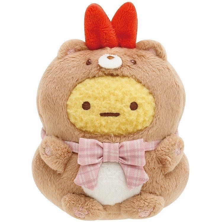 角落生物 公仔｜特價品滿$300包順豐門市自取