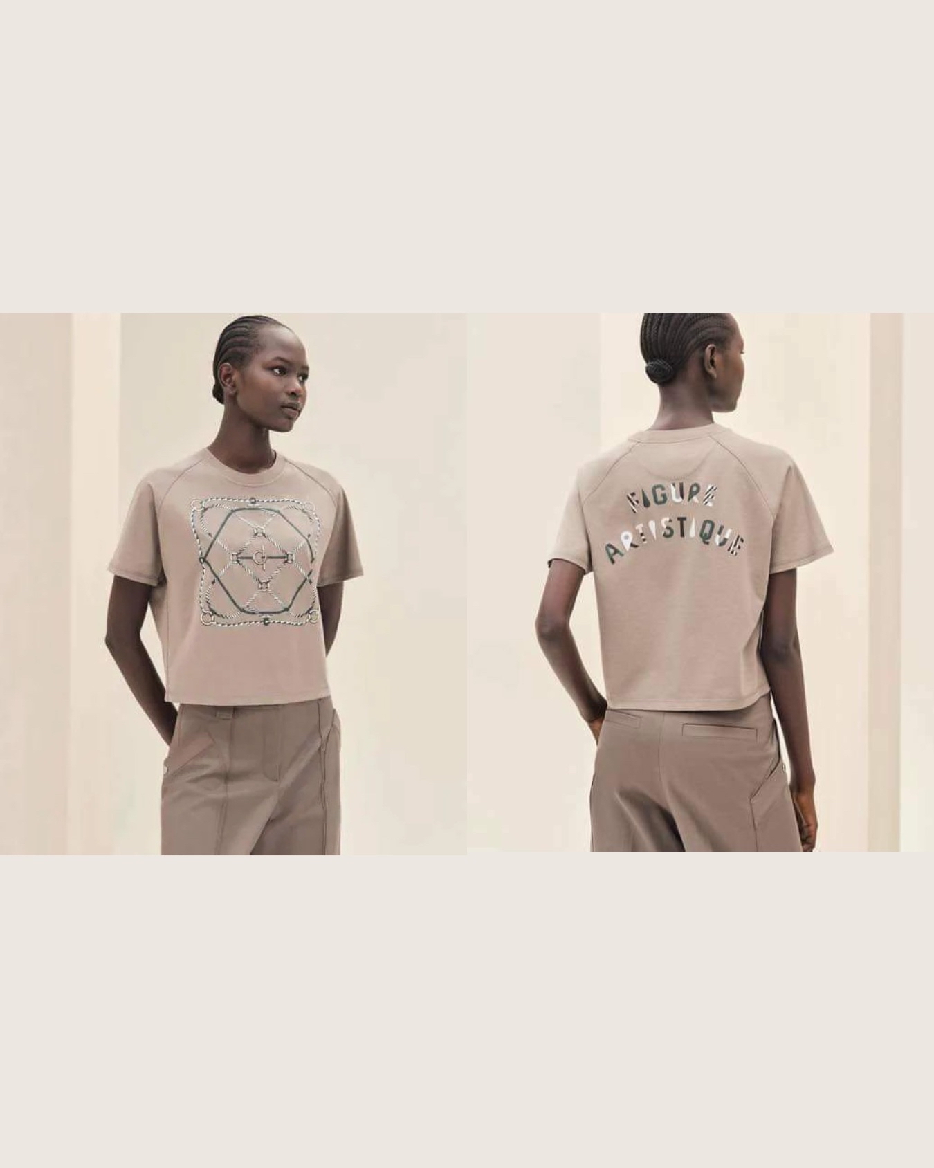 【AS38】💁🏻‍♀️女系