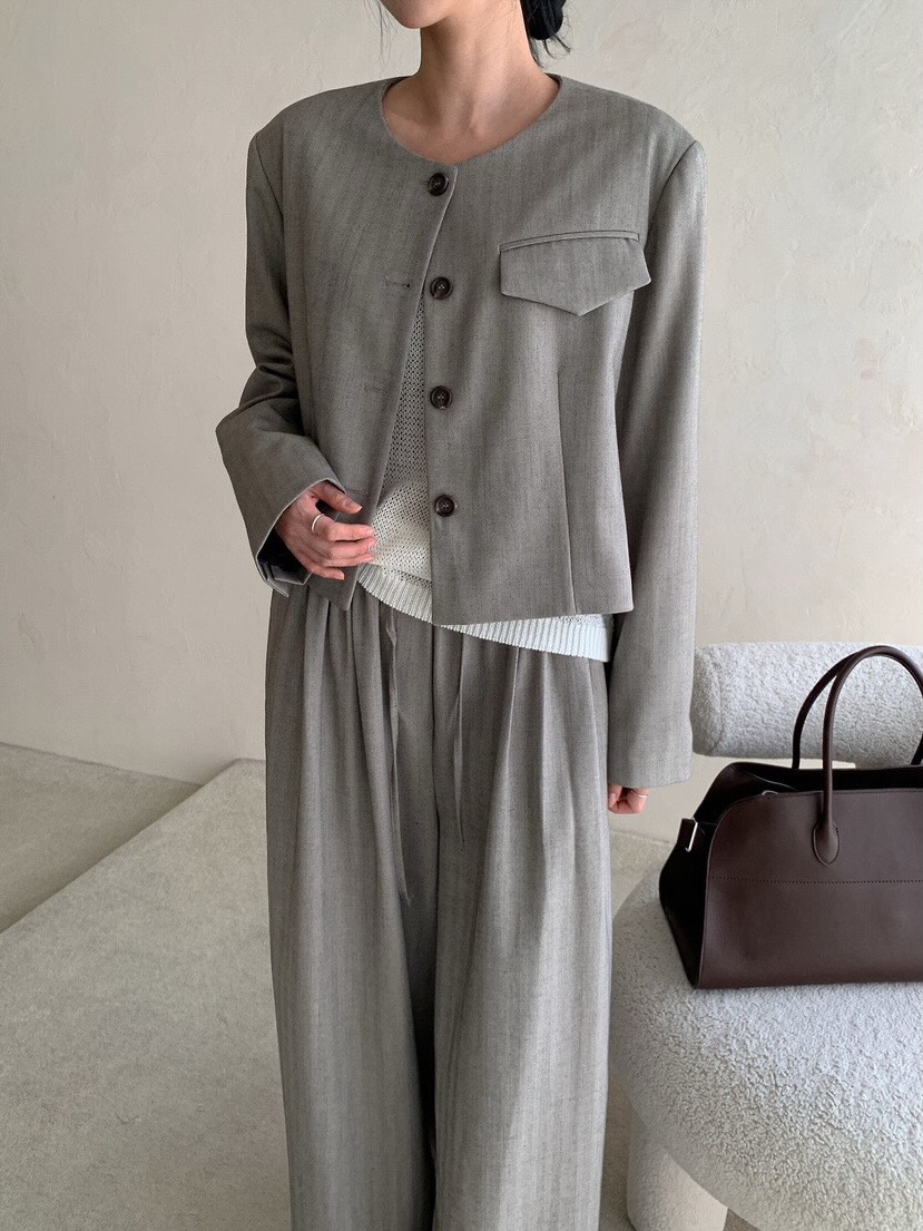 (2026FW) 1.2ILLY - JK